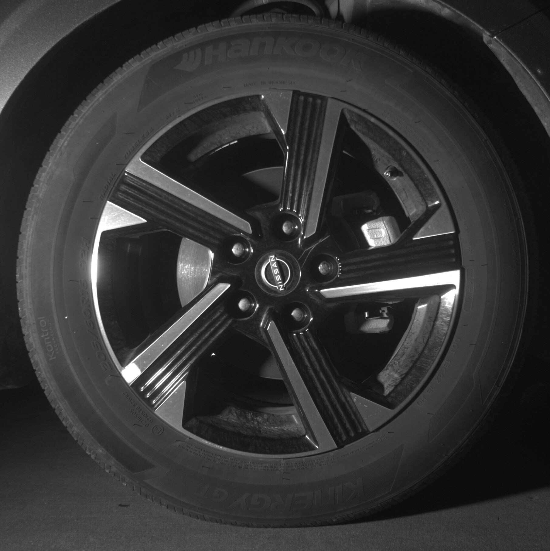 Thumbnail: 2025 Nissan Sentra - 10