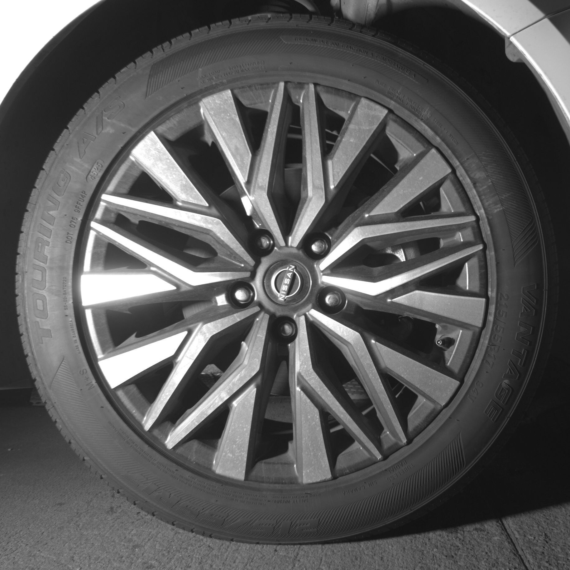 Thumbnail: 2025 Nissan Altima - 10