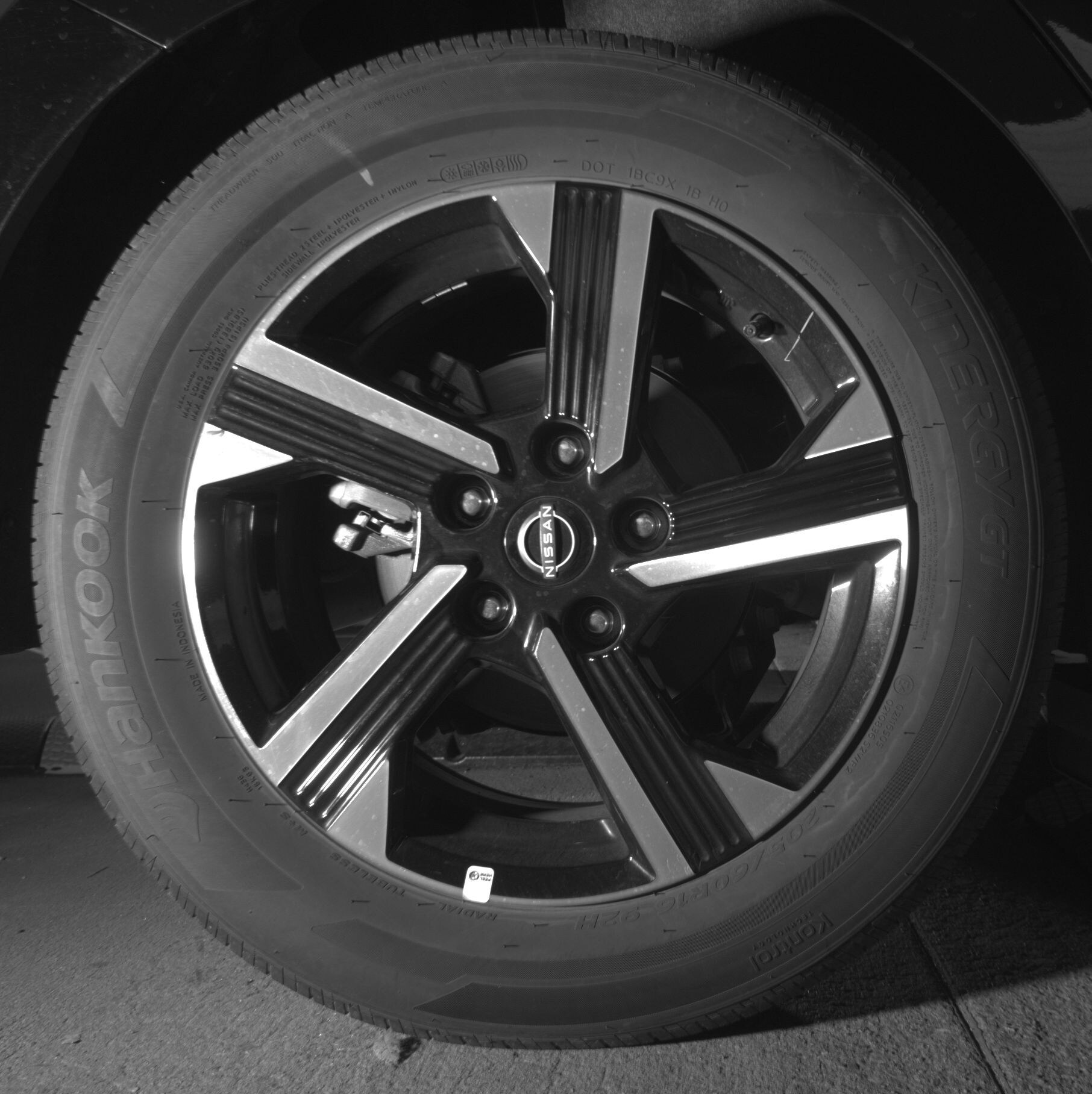 Thumbnail: 2025 Nissan Sentra - 12