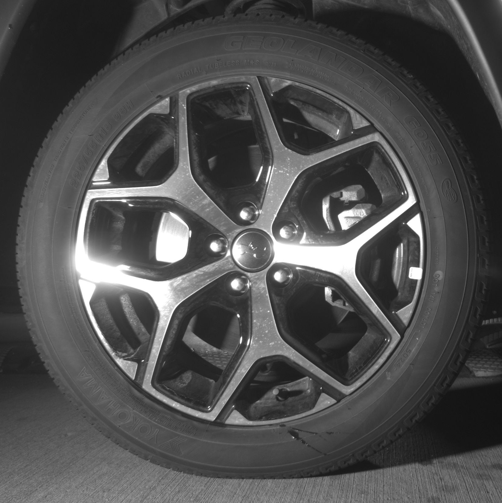 Thumbnail: 2025 Jeep Compass - 10