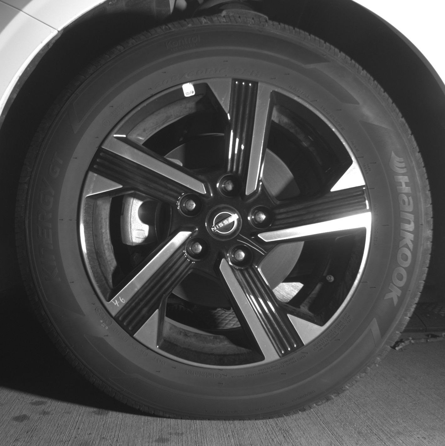 Thumbnail: 2025 Nissan Sentra - 9