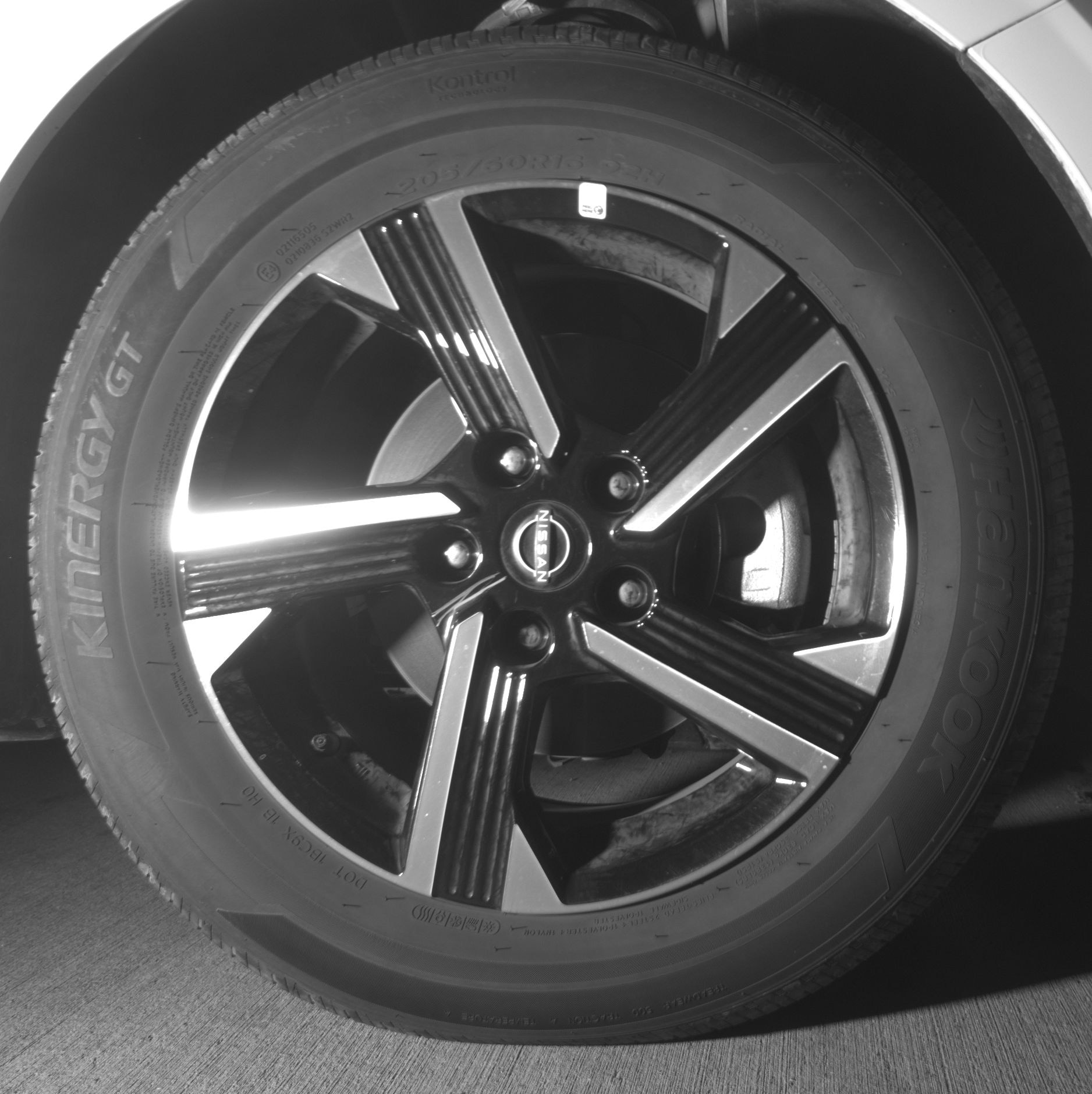 Thumbnail: 2025 Nissan Sentra - 10