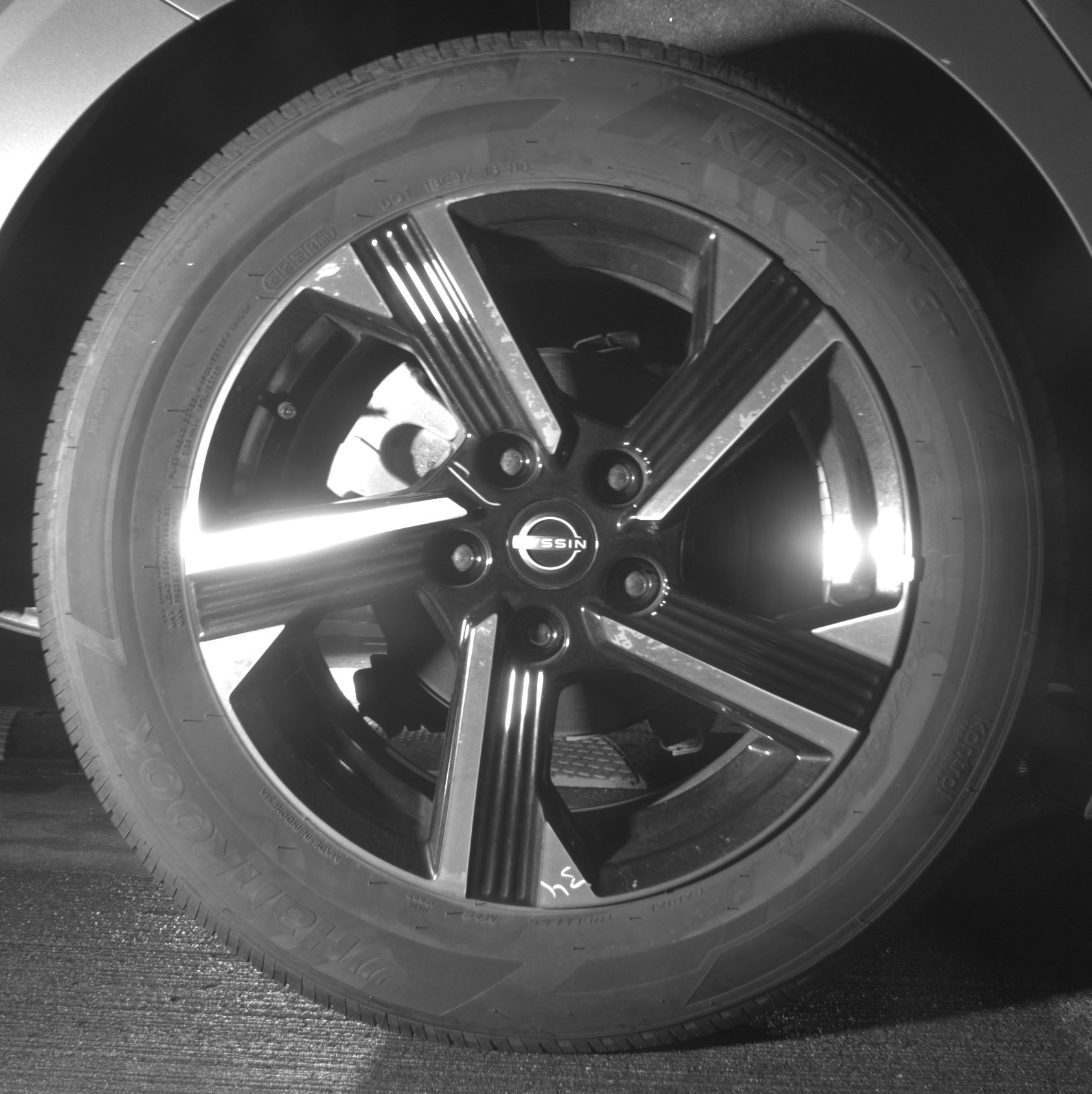 Thumbnail: 2025 Nissan Sentra - 12