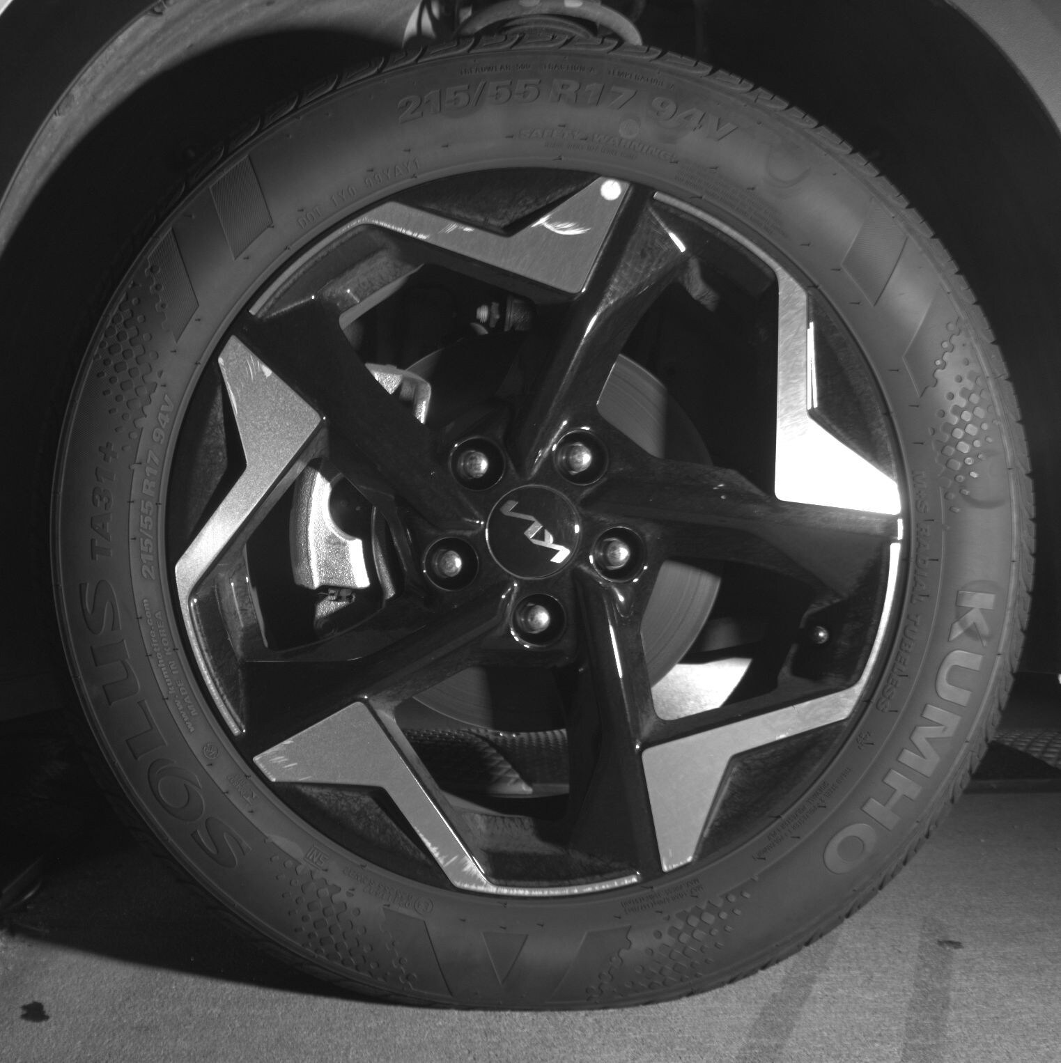 Thumbnail: 2025 Kia Seltos - 9