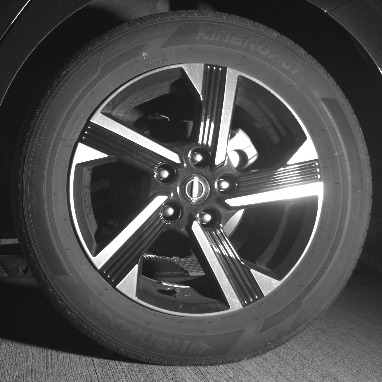 Thumbnail: 2025 Nissan Sentra - 11