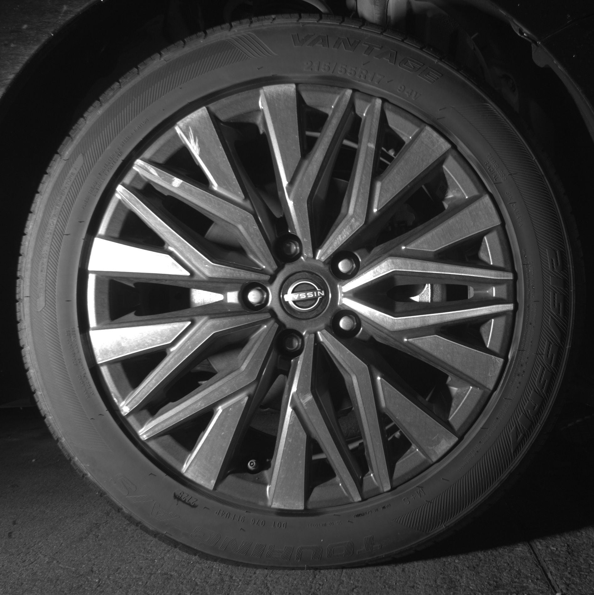 Thumbnail: 2025 Nissan Altima - 10