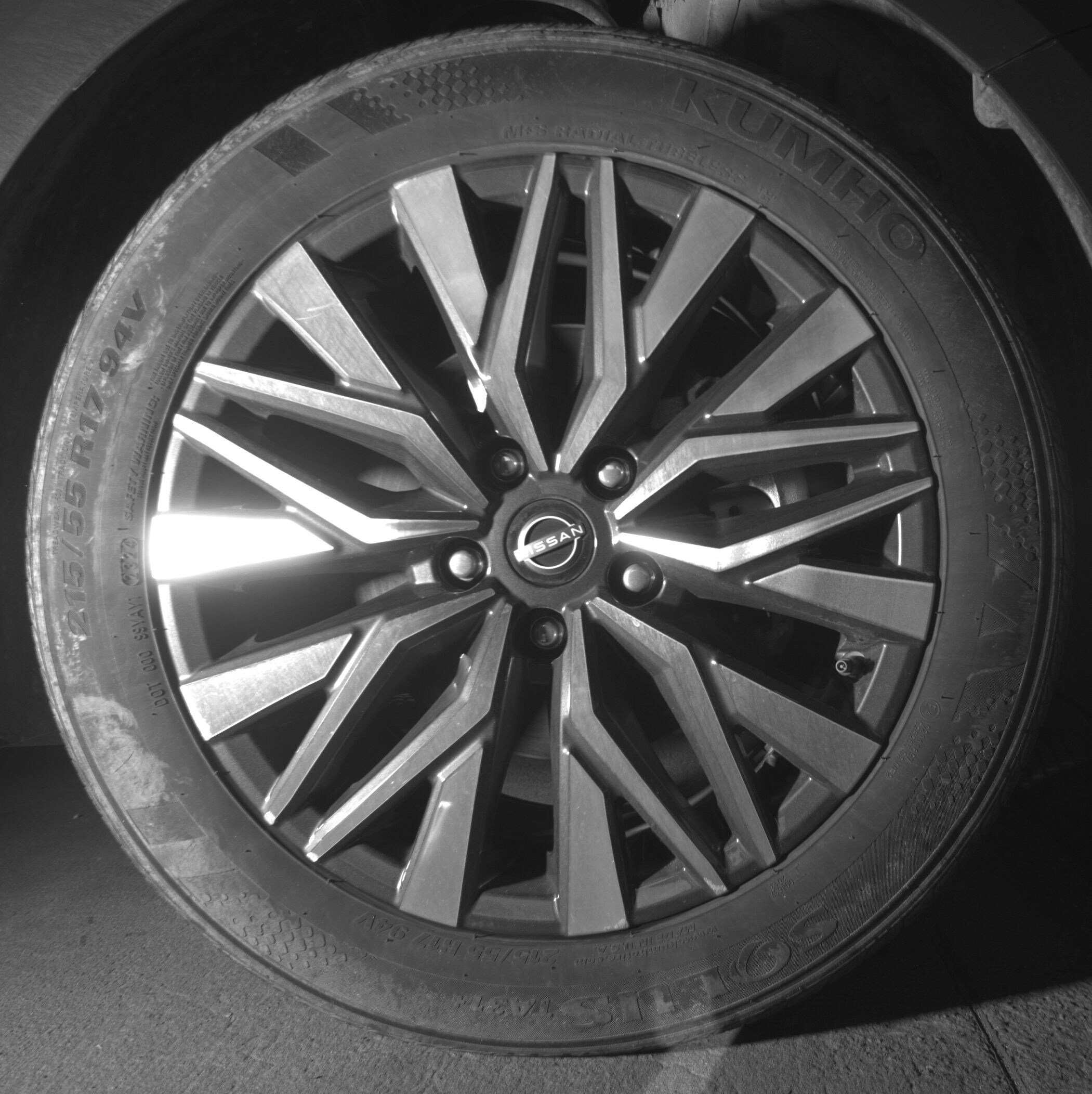 Thumbnail: 2025 Nissan Altima - 10