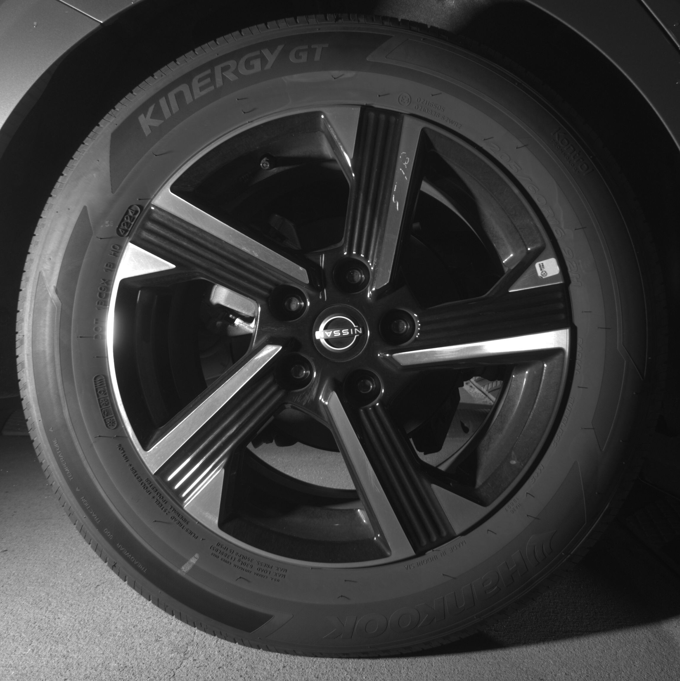 Thumbnail: 2025 Nissan Sentra - 12