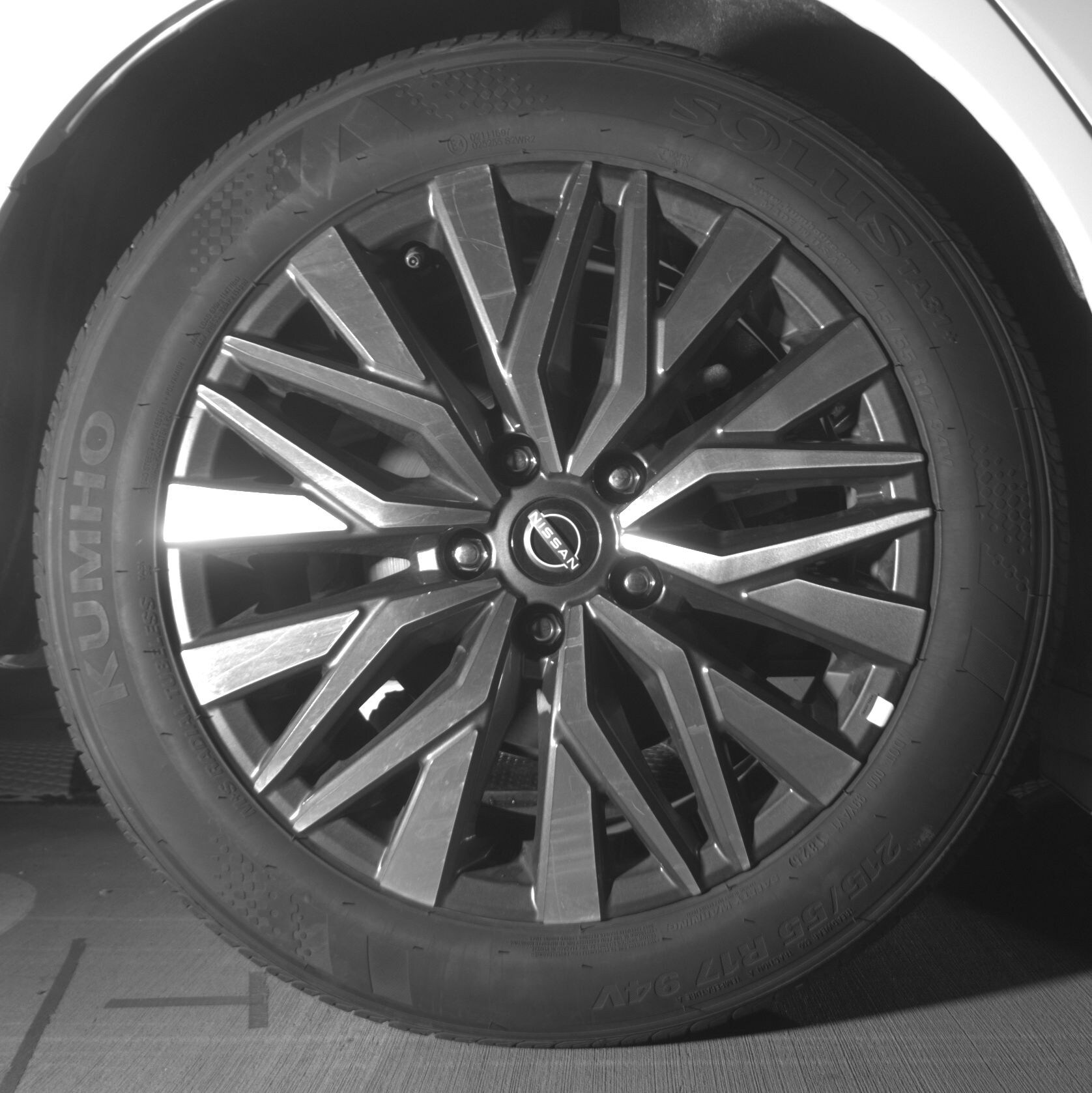 Thumbnail: 2025 Nissan Altima - 12