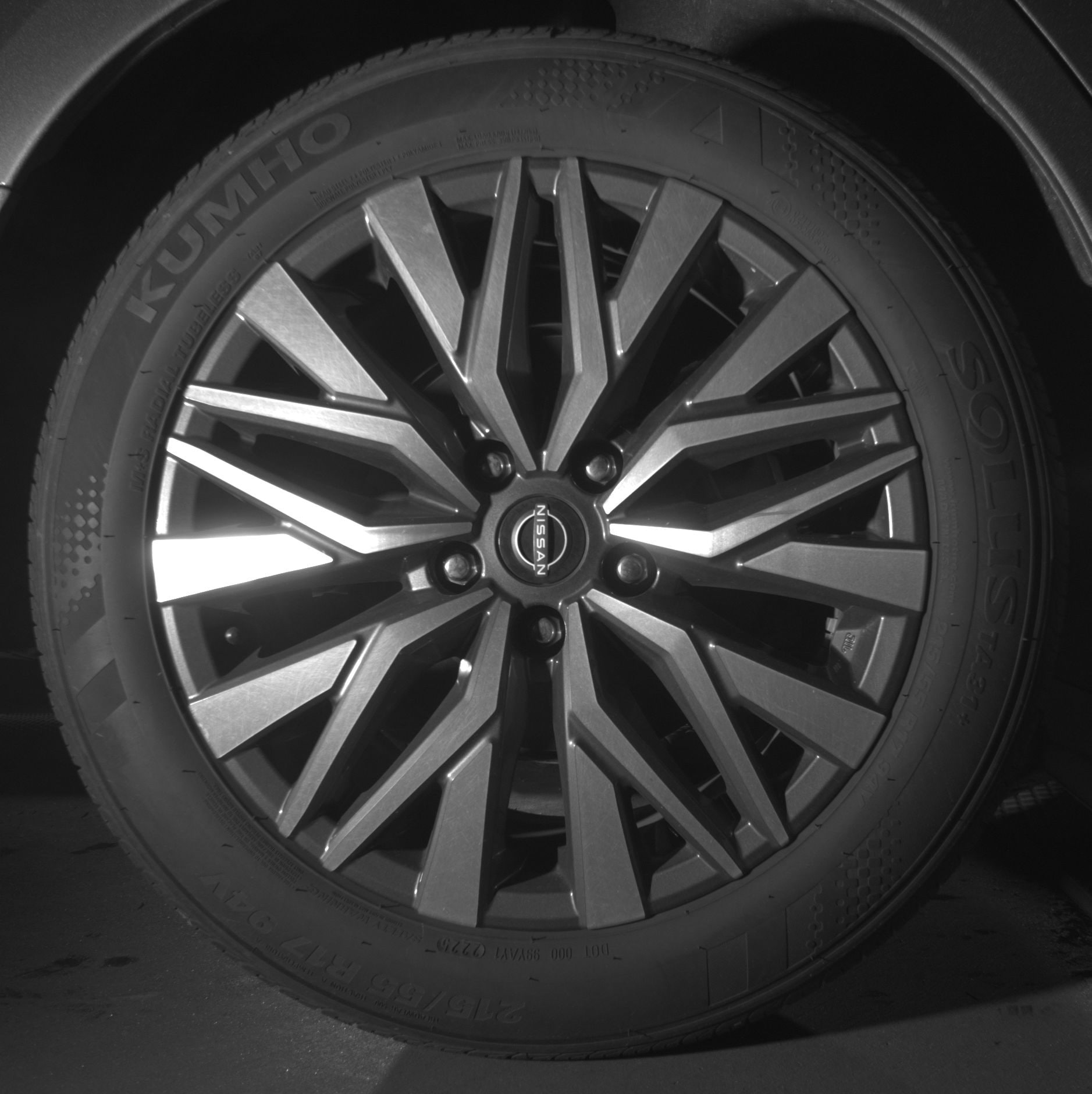 Thumbnail: 2025 Nissan Altima - 12