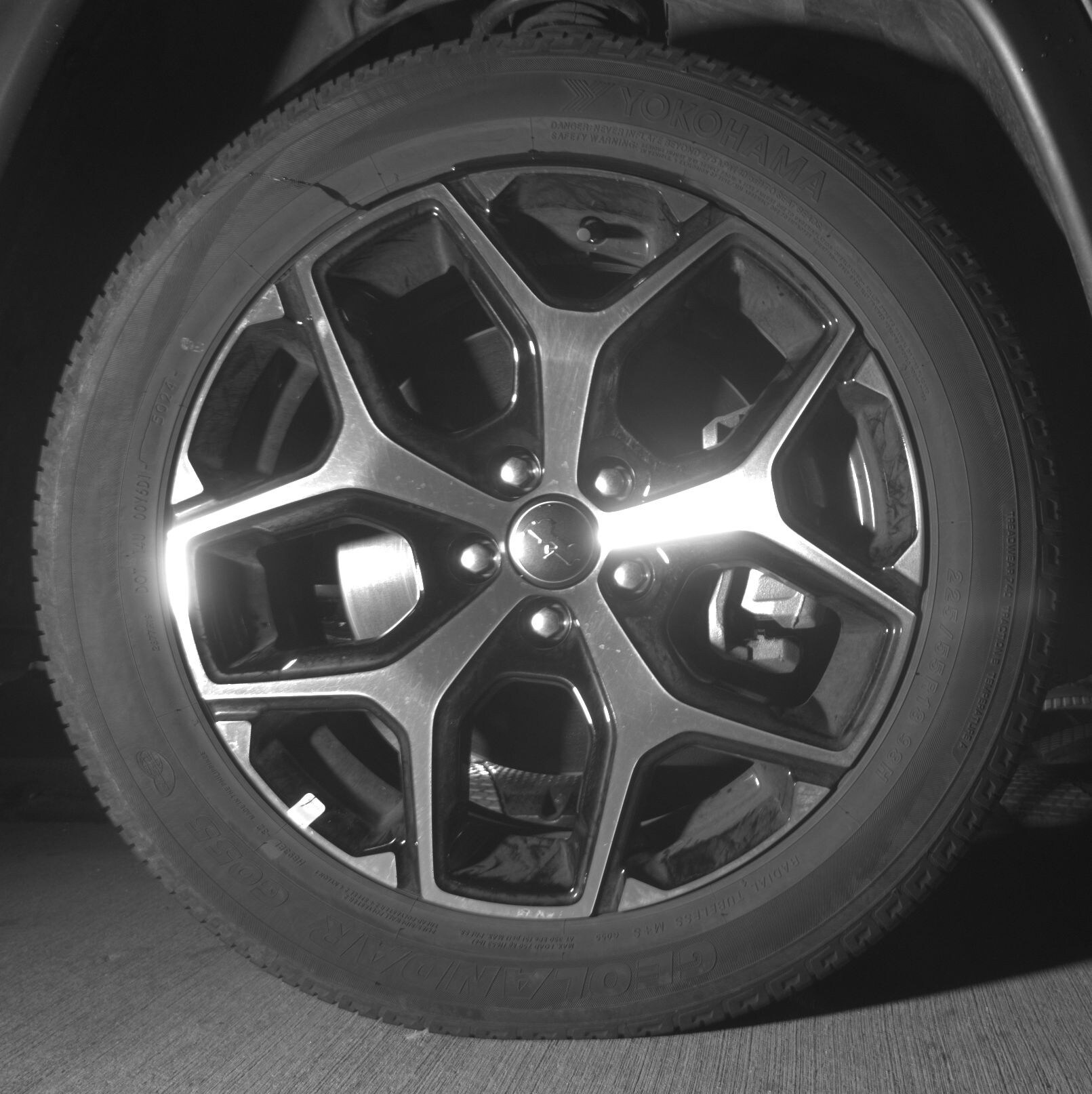 Thumbnail: 2025 Jeep Compass - 10