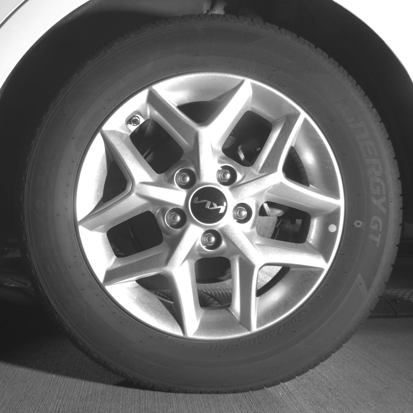 Thumbnail: 2025 Kia Soul - 11