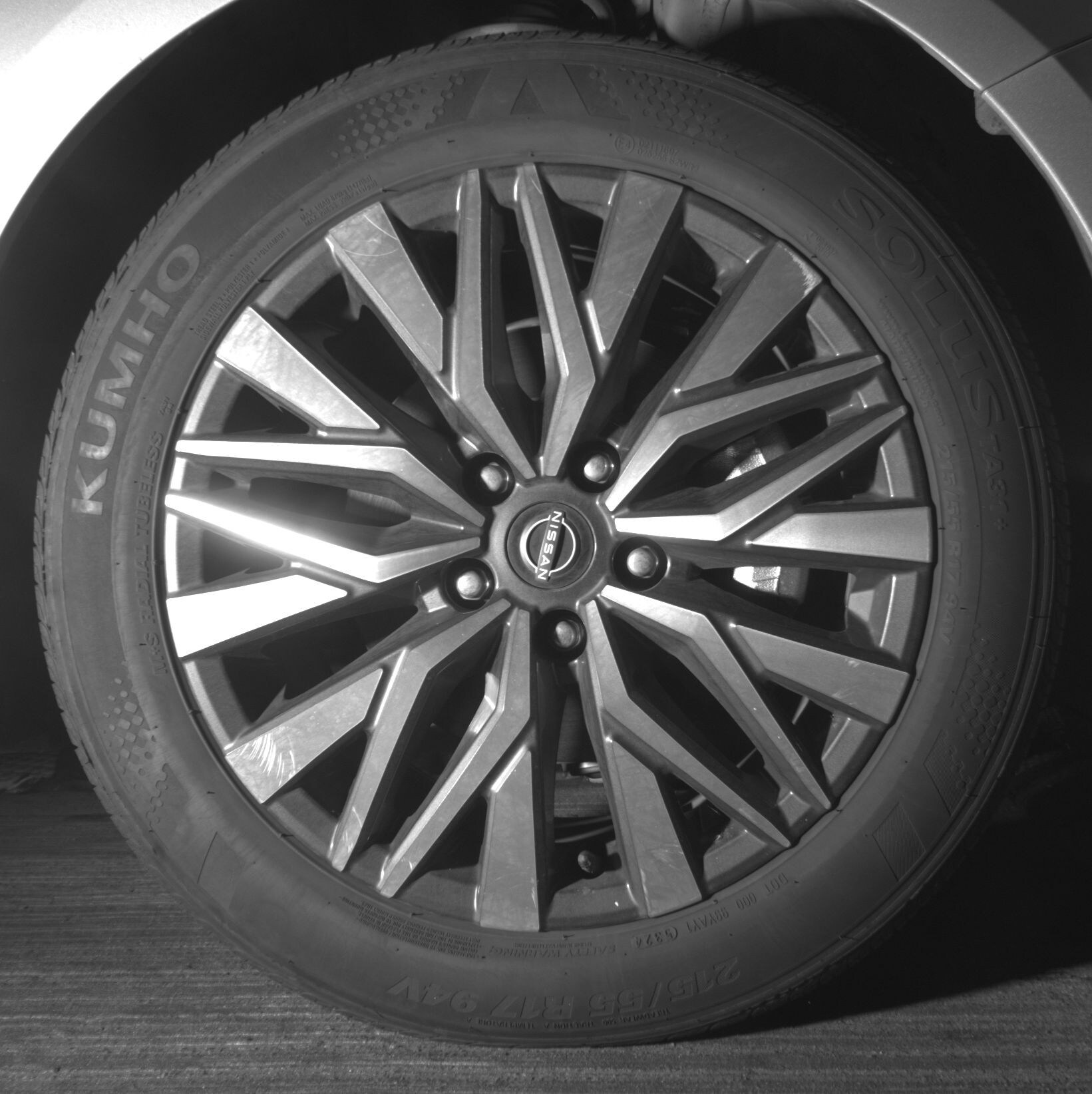 Thumbnail: 2025 Nissan Altima - 10