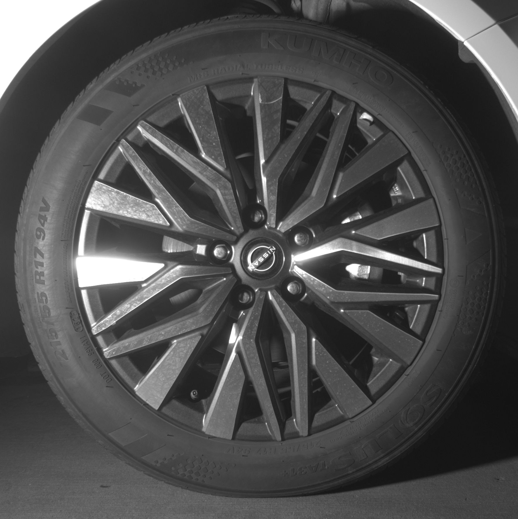 Thumbnail: 2025 Nissan Altima - 10