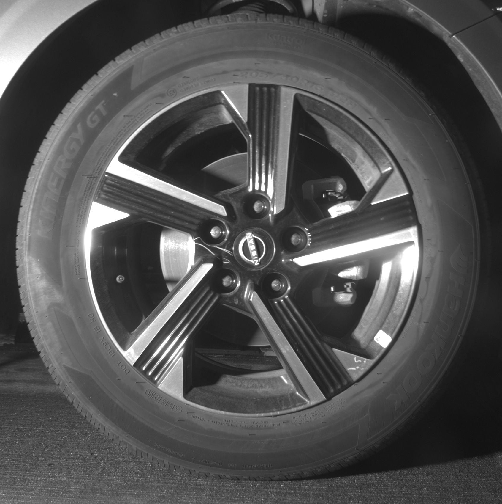 Thumbnail: 2025 Nissan Sentra - 10