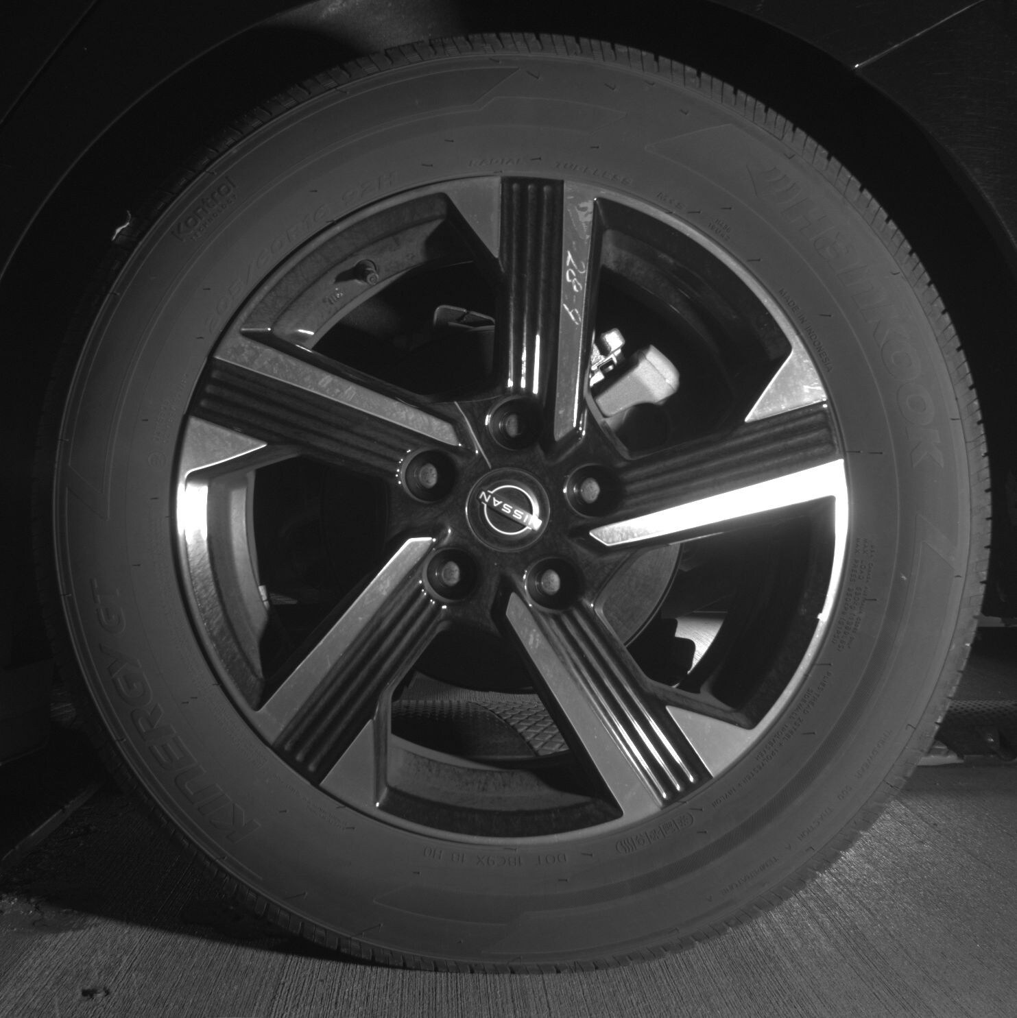 Thumbnail: 2025 Nissan Sentra - 11