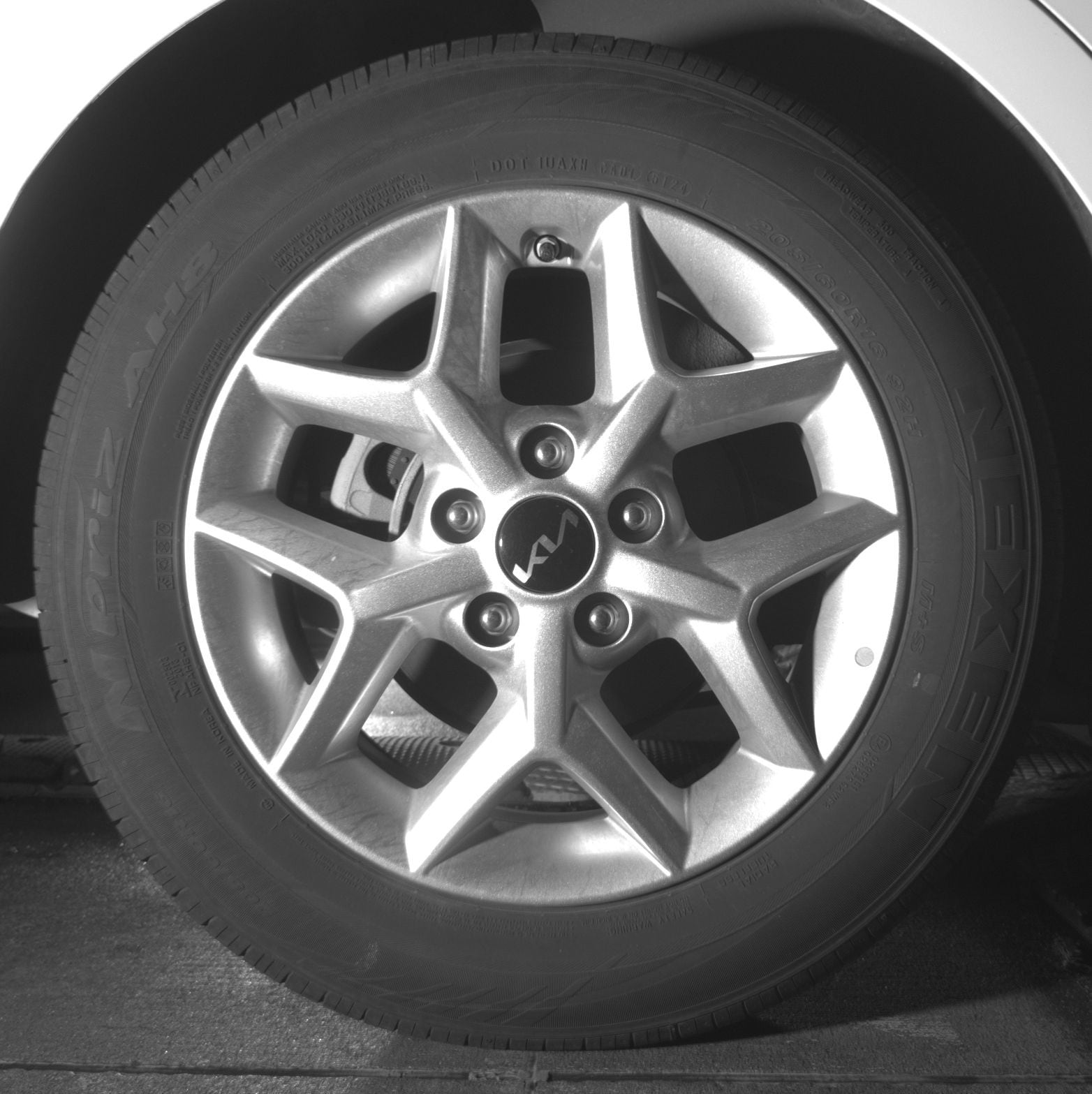 Thumbnail: 2025 Kia Soul - 12