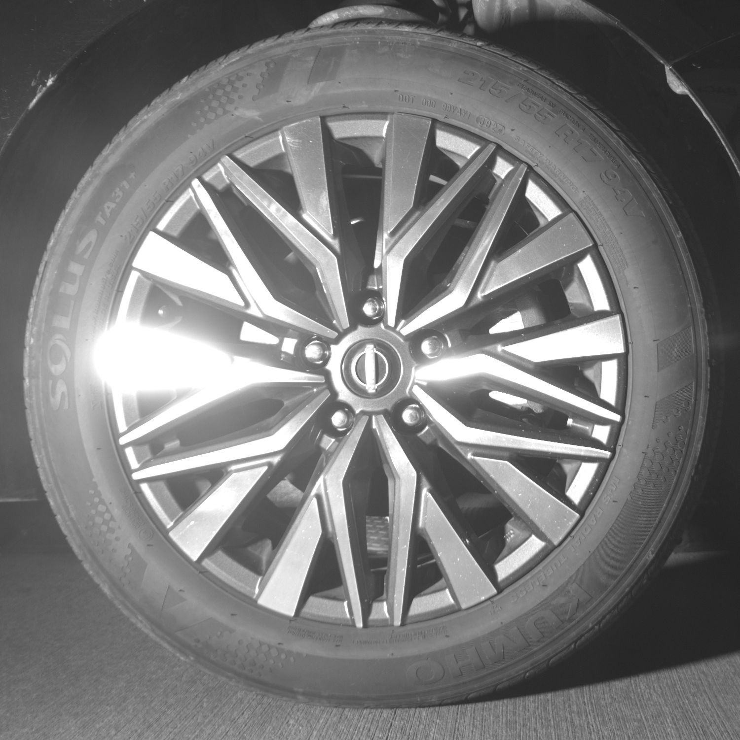 Thumbnail: 2025 Nissan Altima - 10