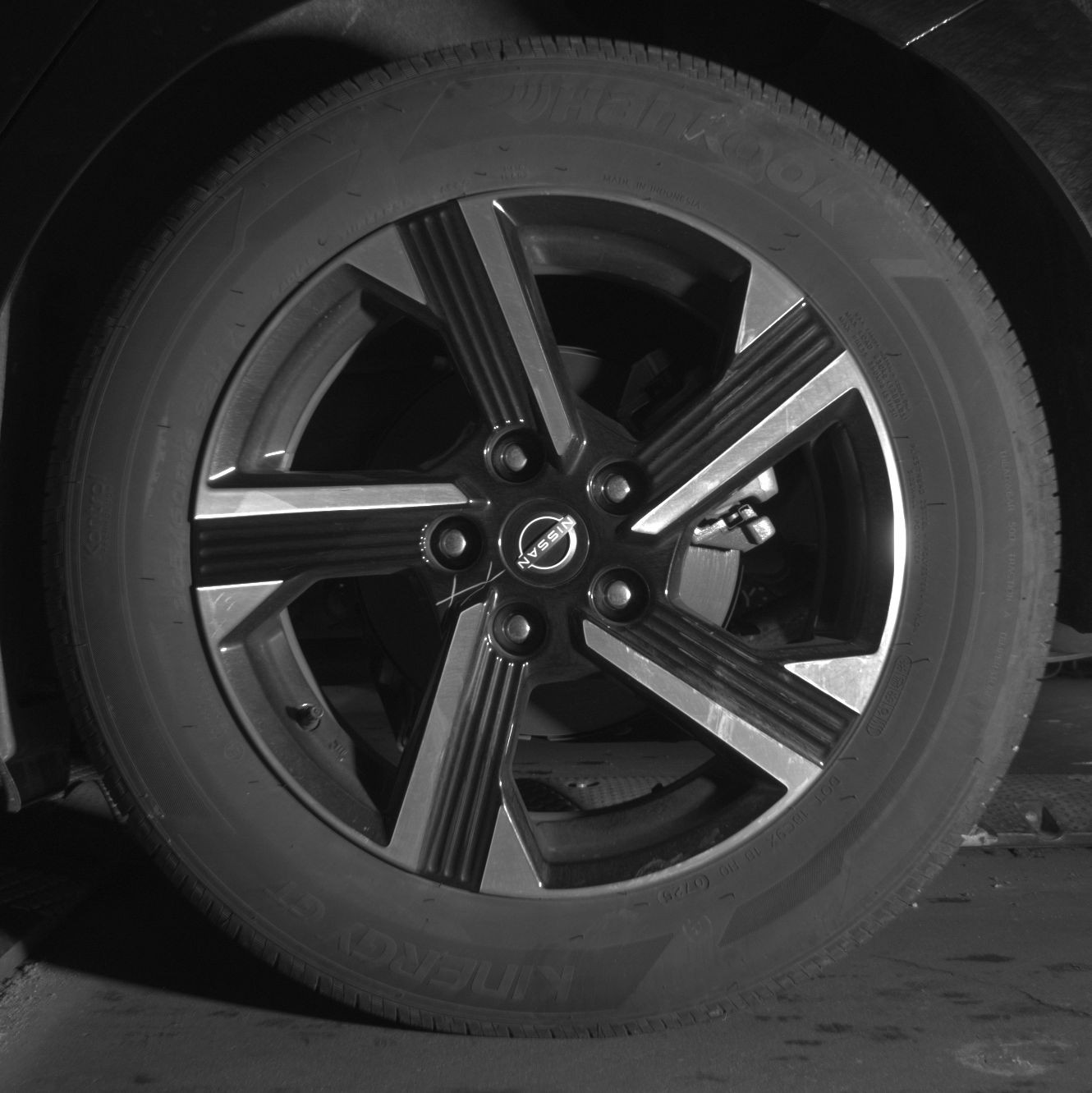 Thumbnail: 2025 Nissan Sentra - 11