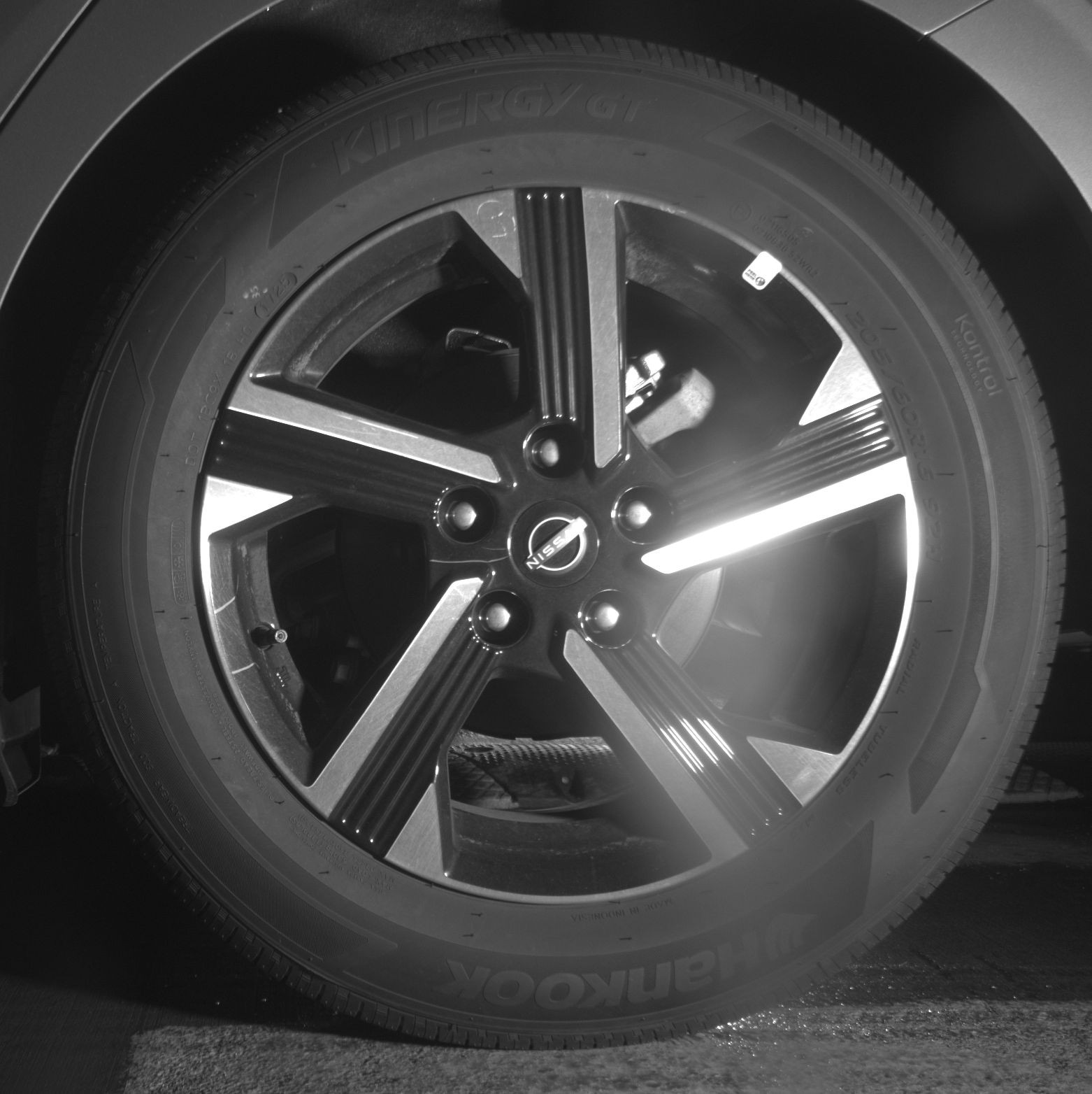 Thumbnail: 2025 Nissan Sentra - 11