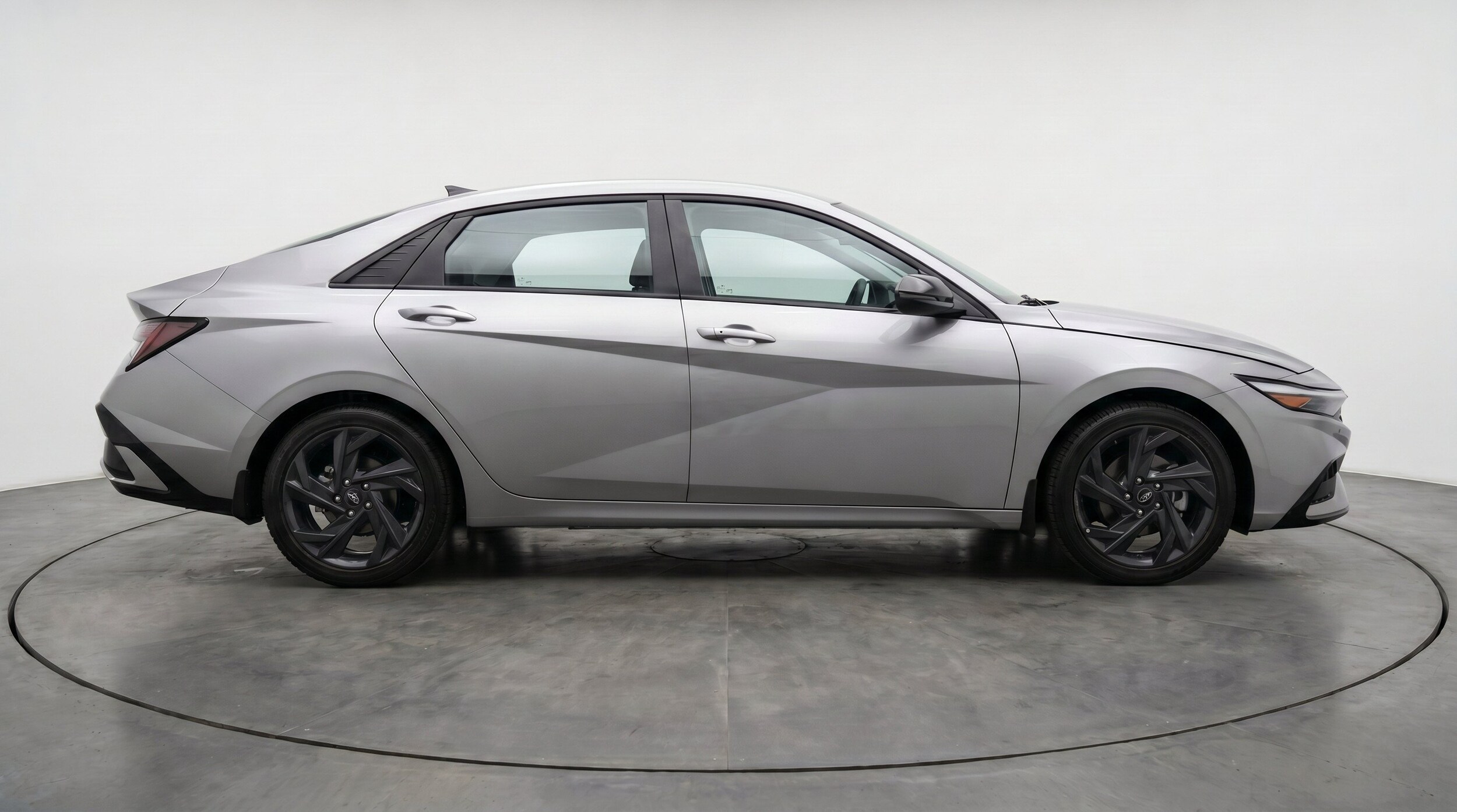 Thumbnail: 2026 Hyundai Elantra - 11