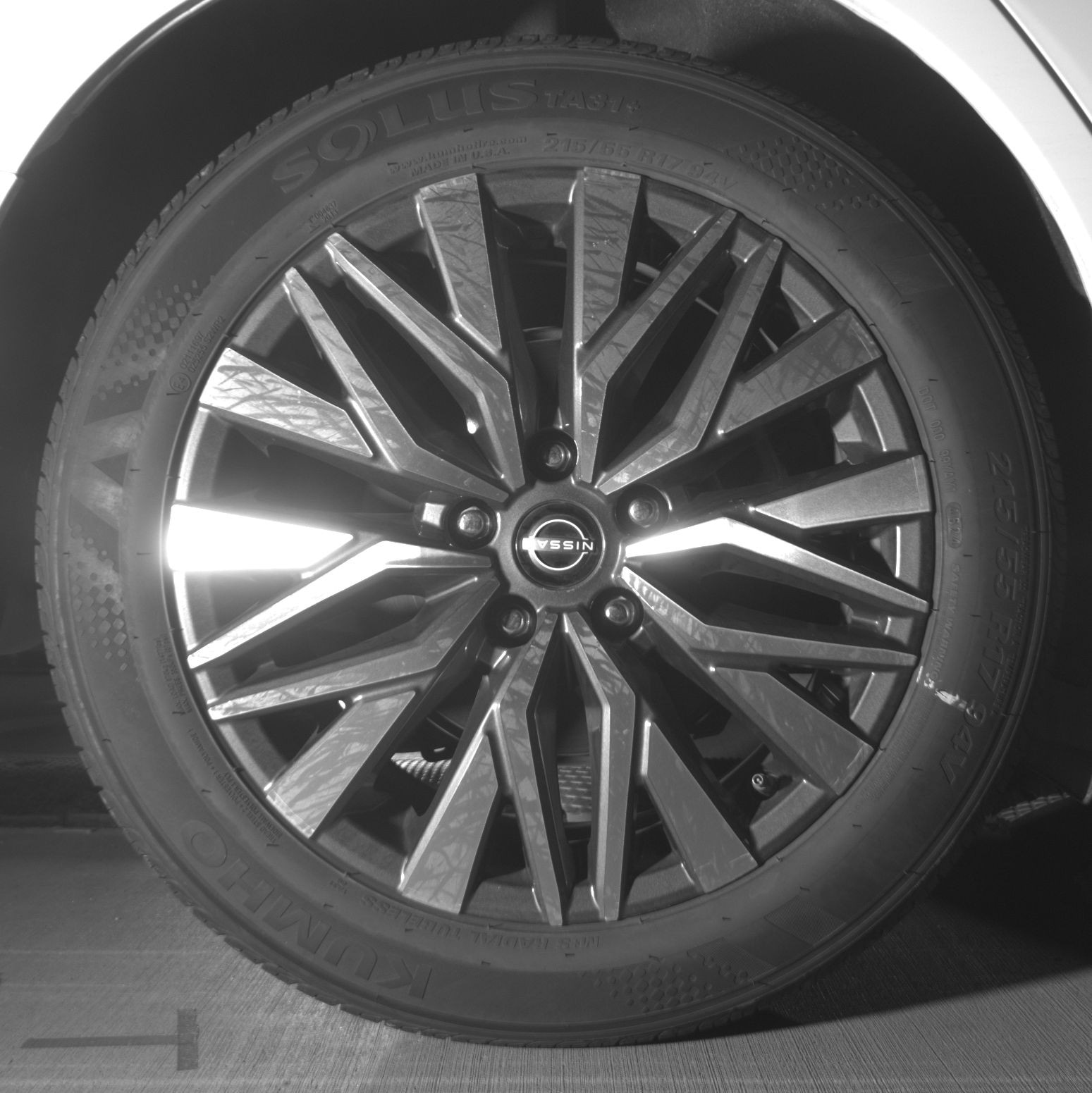 Thumbnail: 2025 Nissan Altima - 12