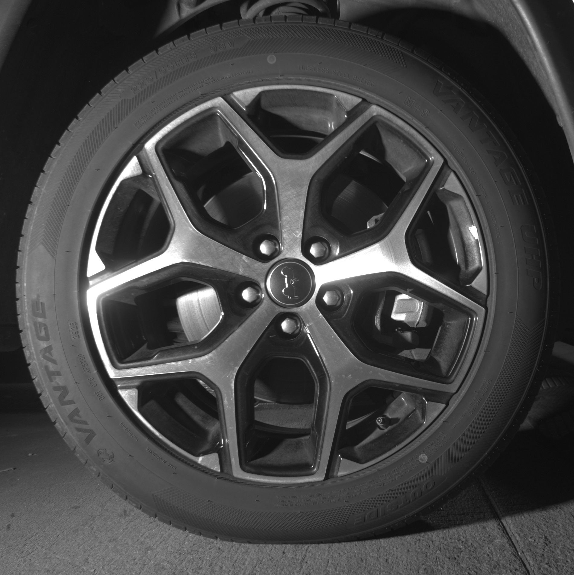 Thumbnail: 2025 Jeep Compass - 10