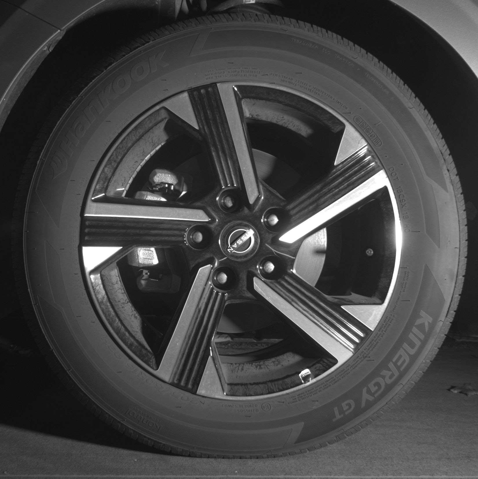 Thumbnail: 2025 Nissan Sentra - 9