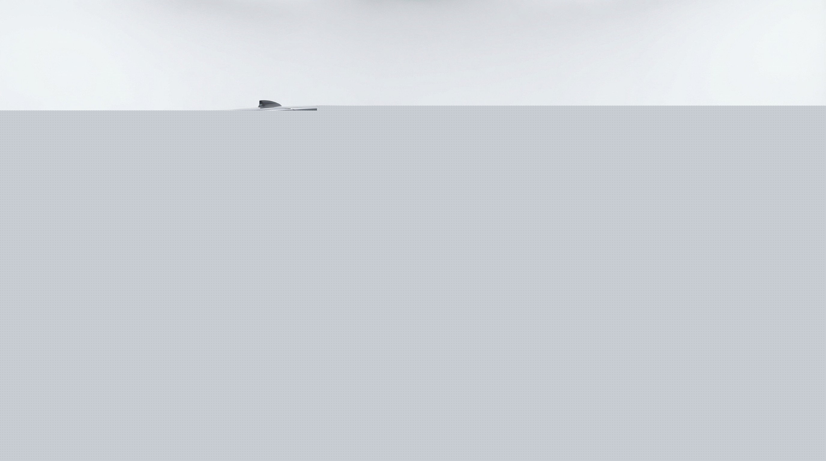 Thumbnail: 2025 Buick Encore GX - 7