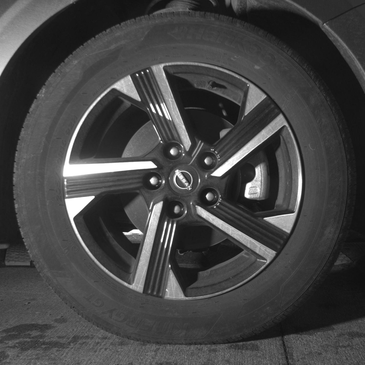 Thumbnail: 2025 Nissan Sentra - 10