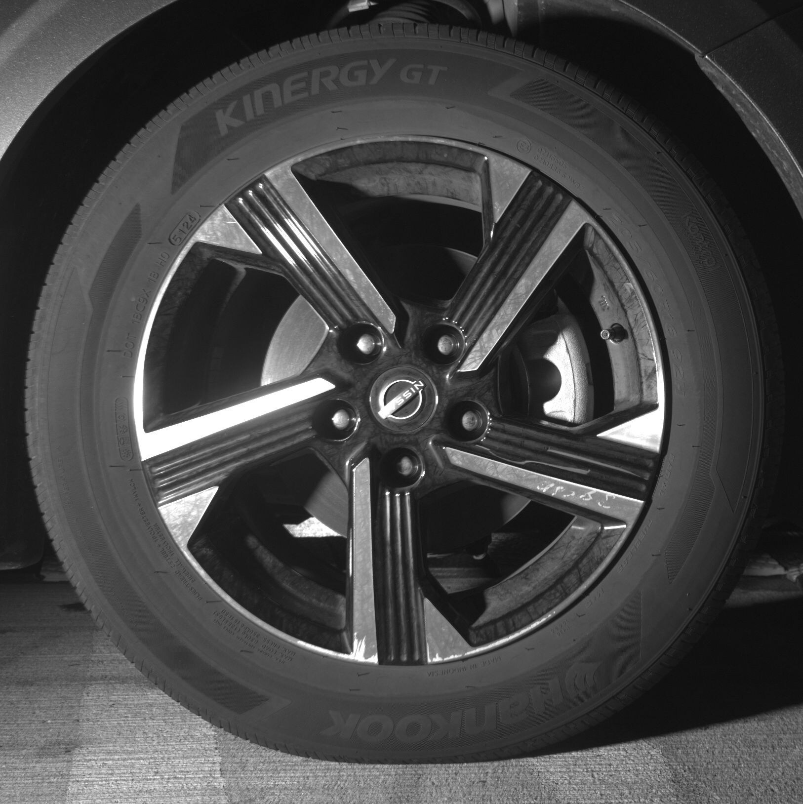 Thumbnail: 2025 Nissan Sentra - 10