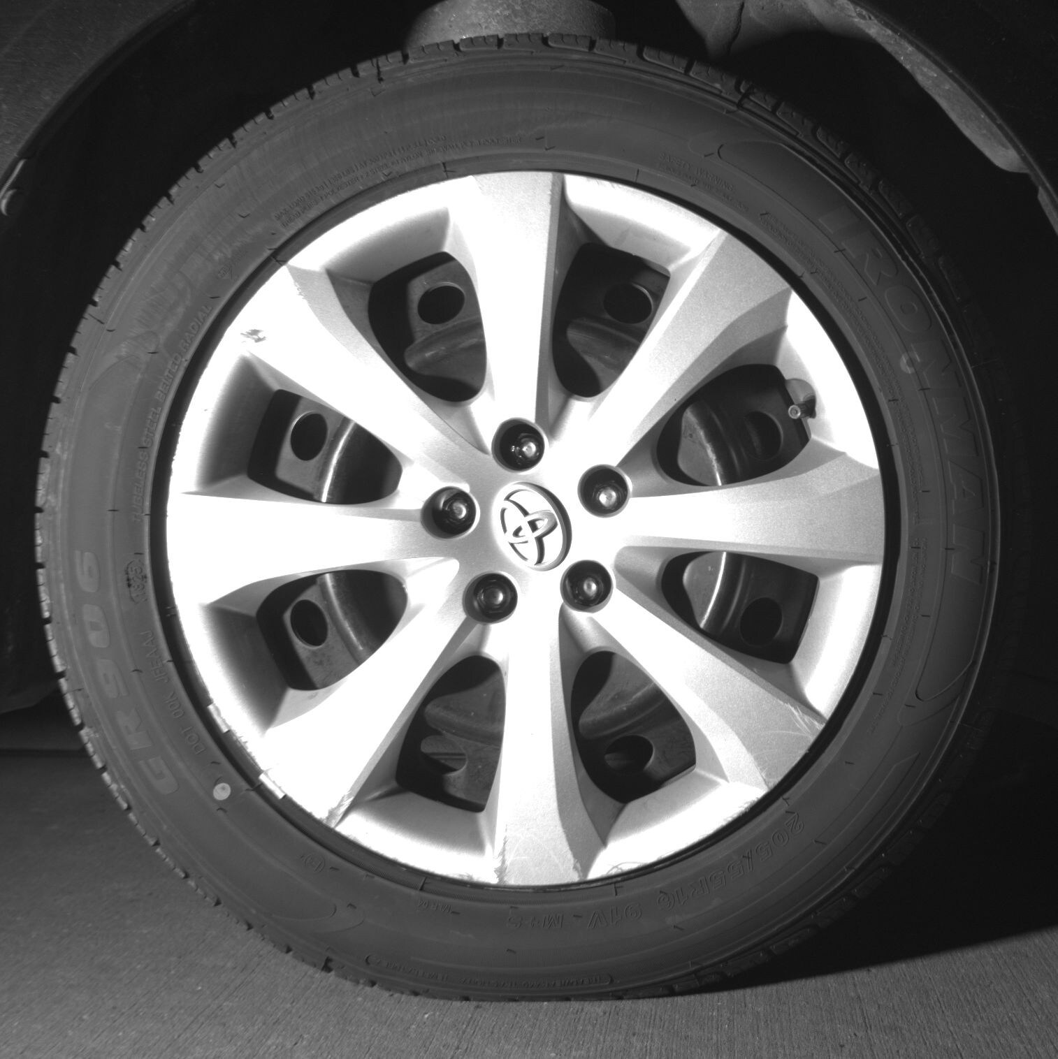 Thumbnail: 2025 Toyota Corolla - 10