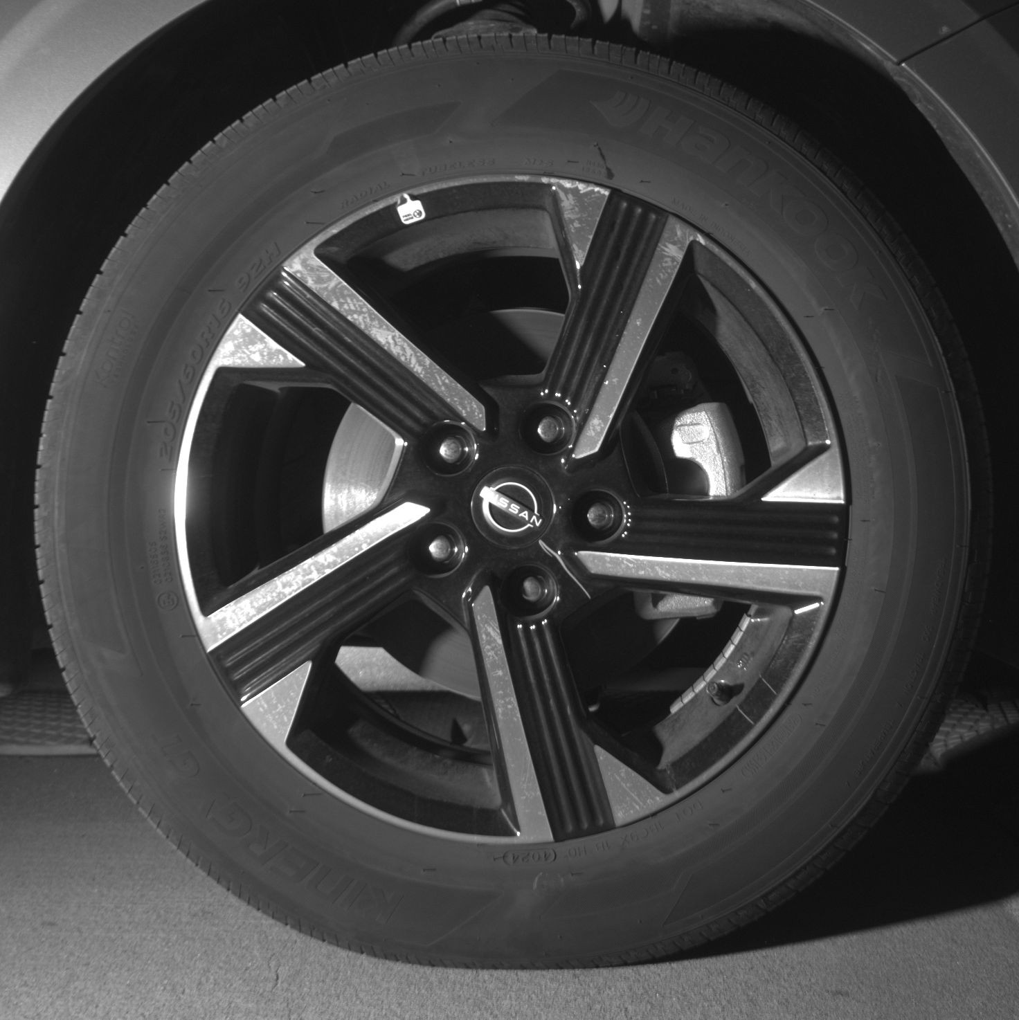 Thumbnail: 2025 Nissan Sentra - 10