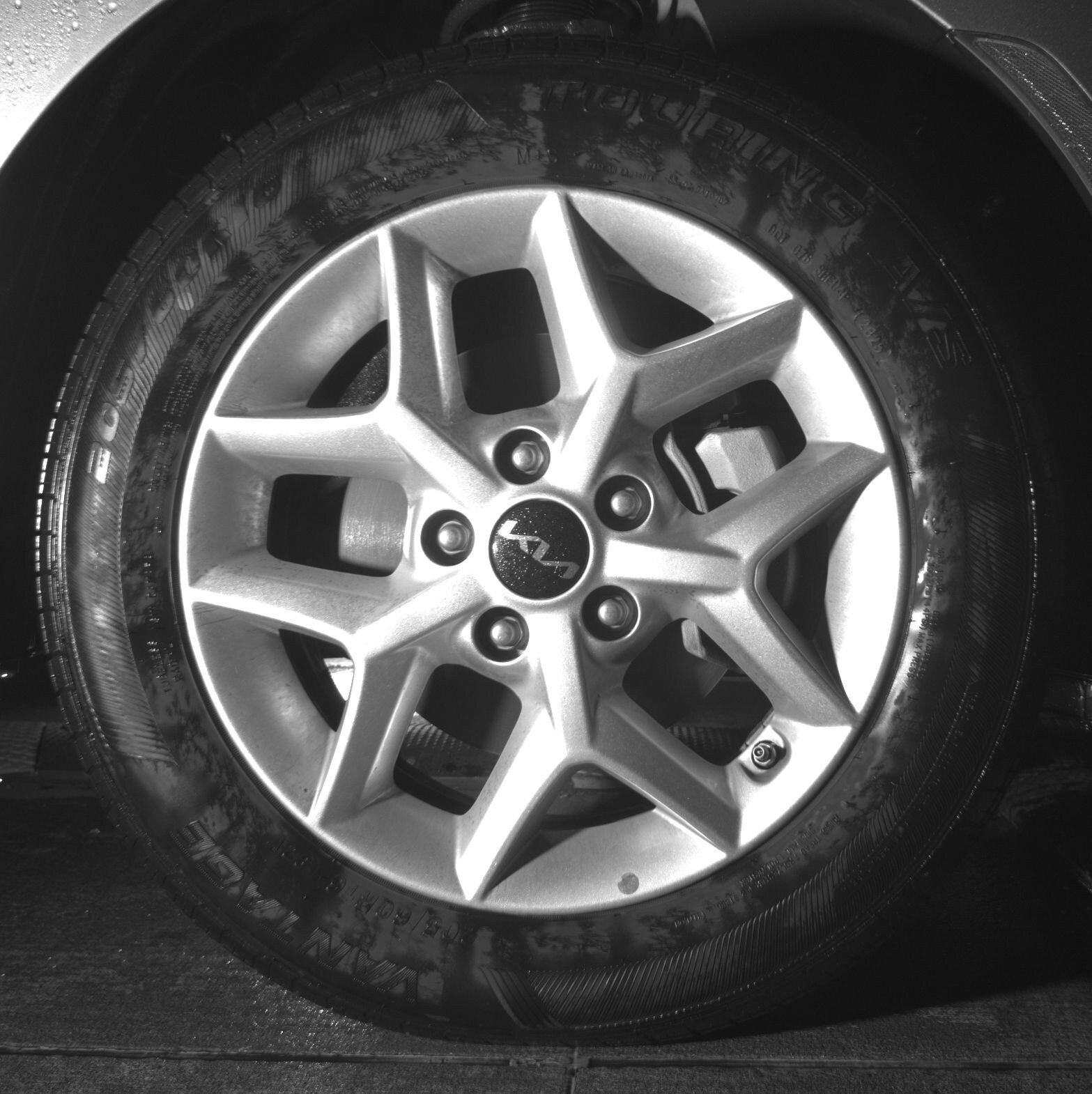 Thumbnail: 2025 Kia Soul - 10