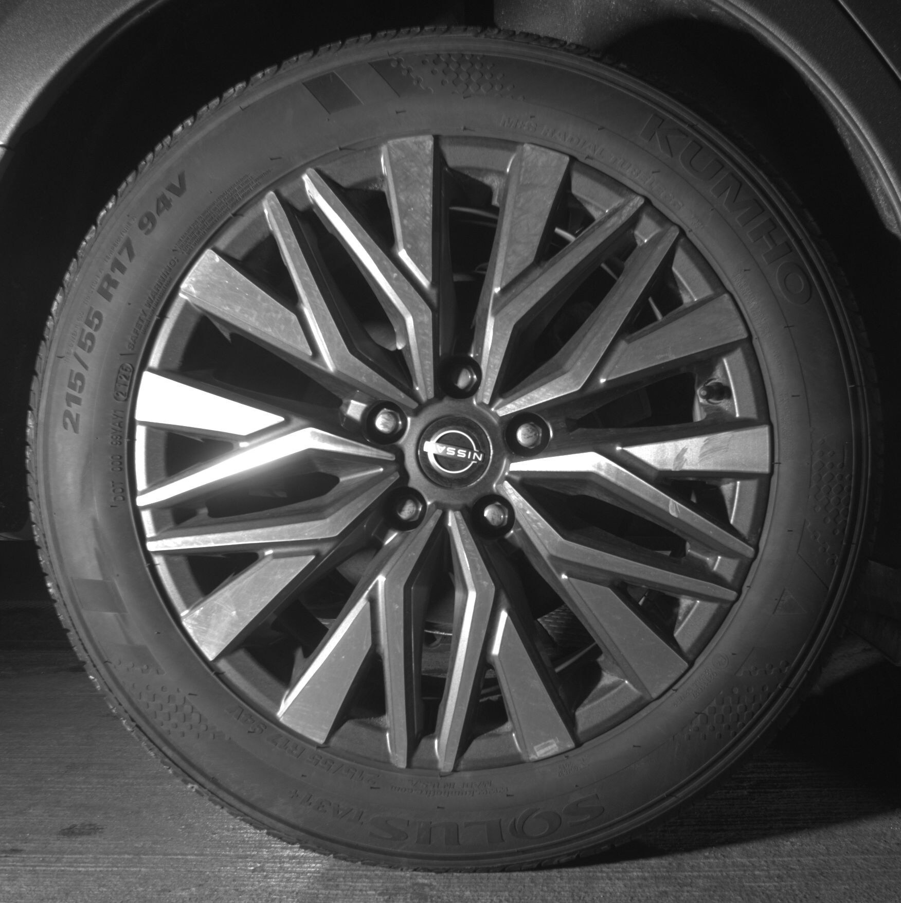 Thumbnail: 2025 Nissan Altima - 12