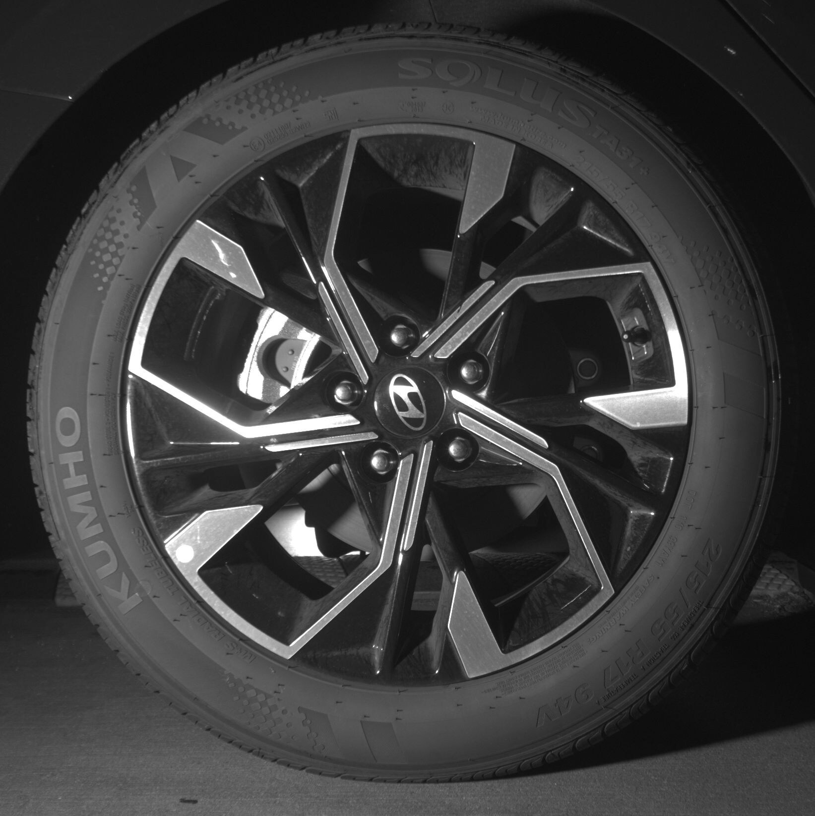 Thumbnail: 2025 Hyundai Sonata - 12