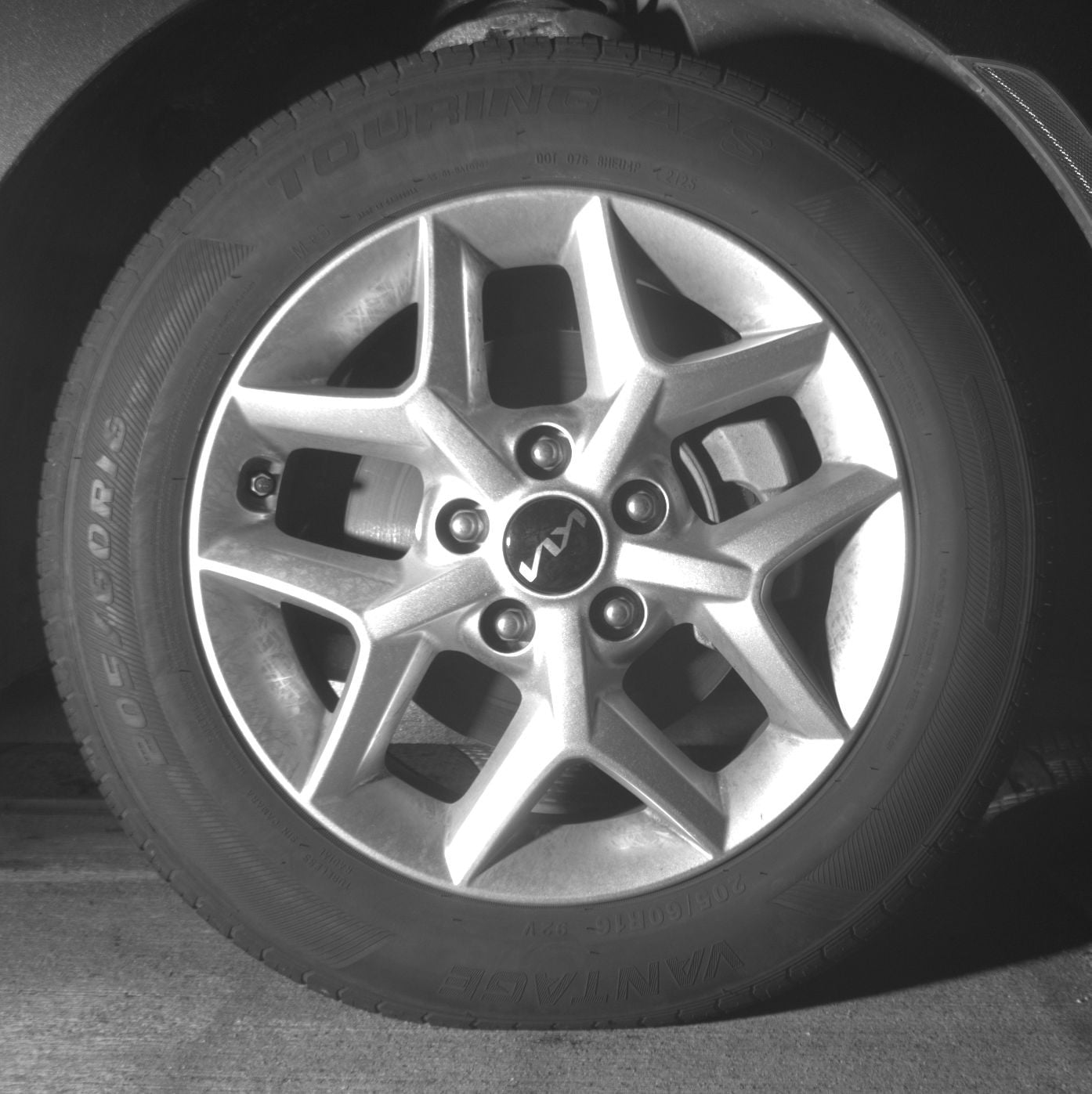 Thumbnail: 2025 Kia Soul - 15