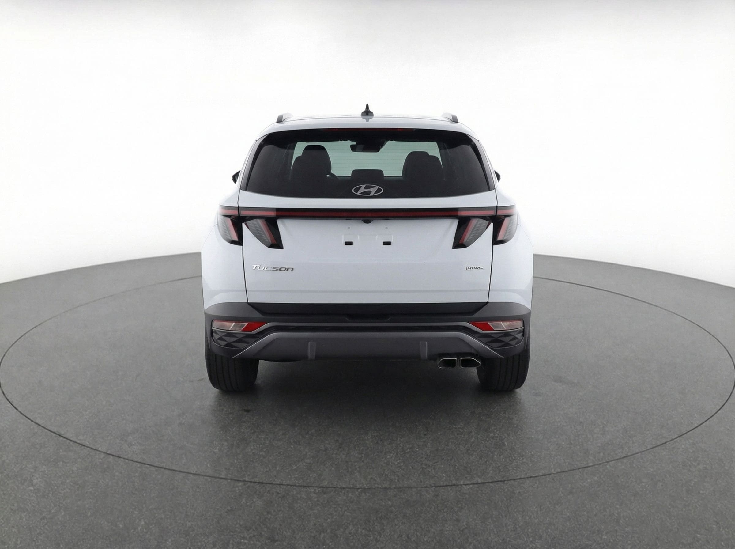 Thumbnail: 2025 Buick Encore GX - 6