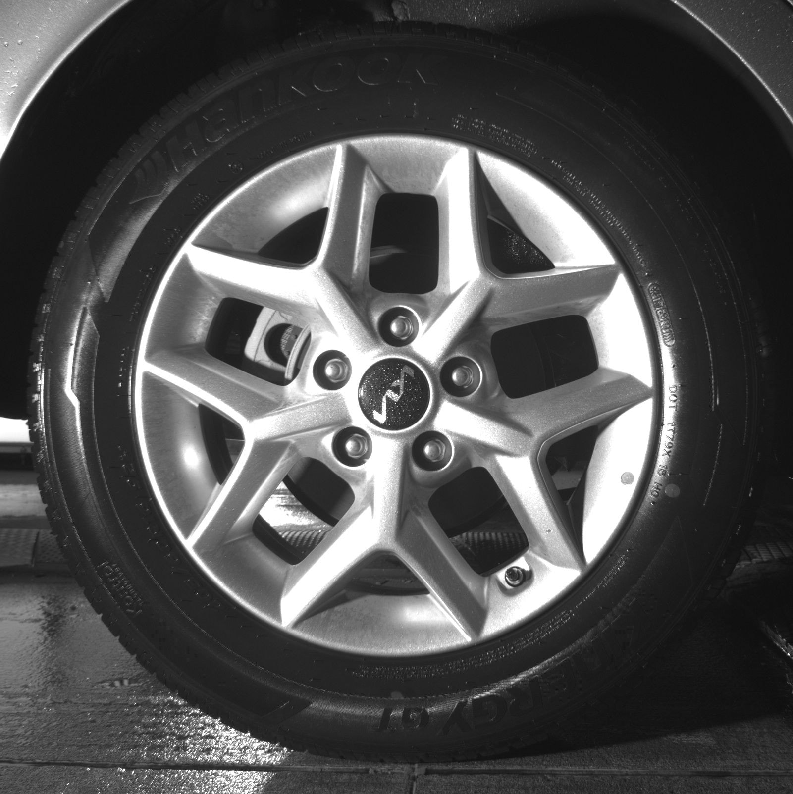 Thumbnail: 2025 Kia Soul - 12