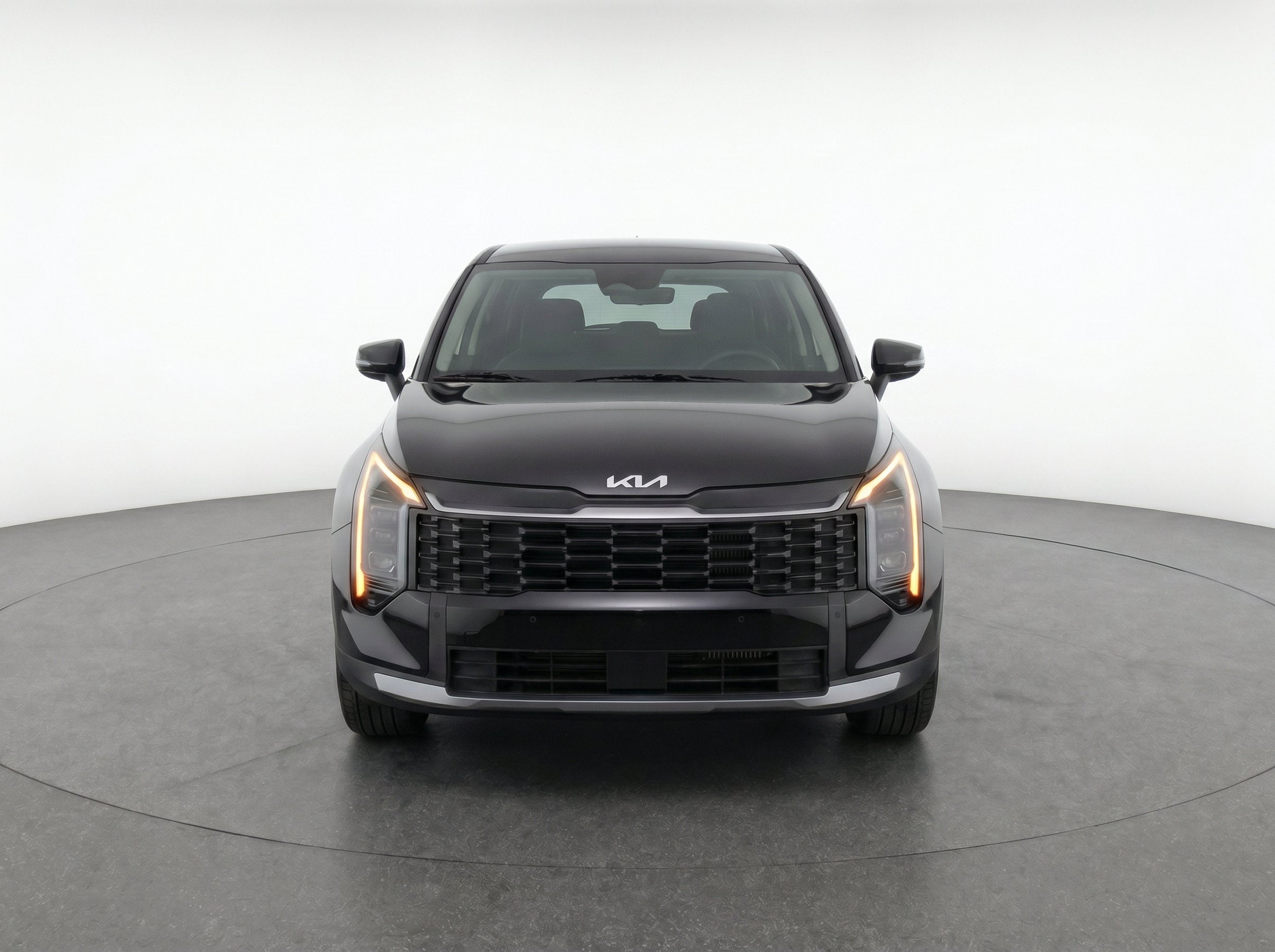 Thumbnail: 2026 Kia Sportage - 2