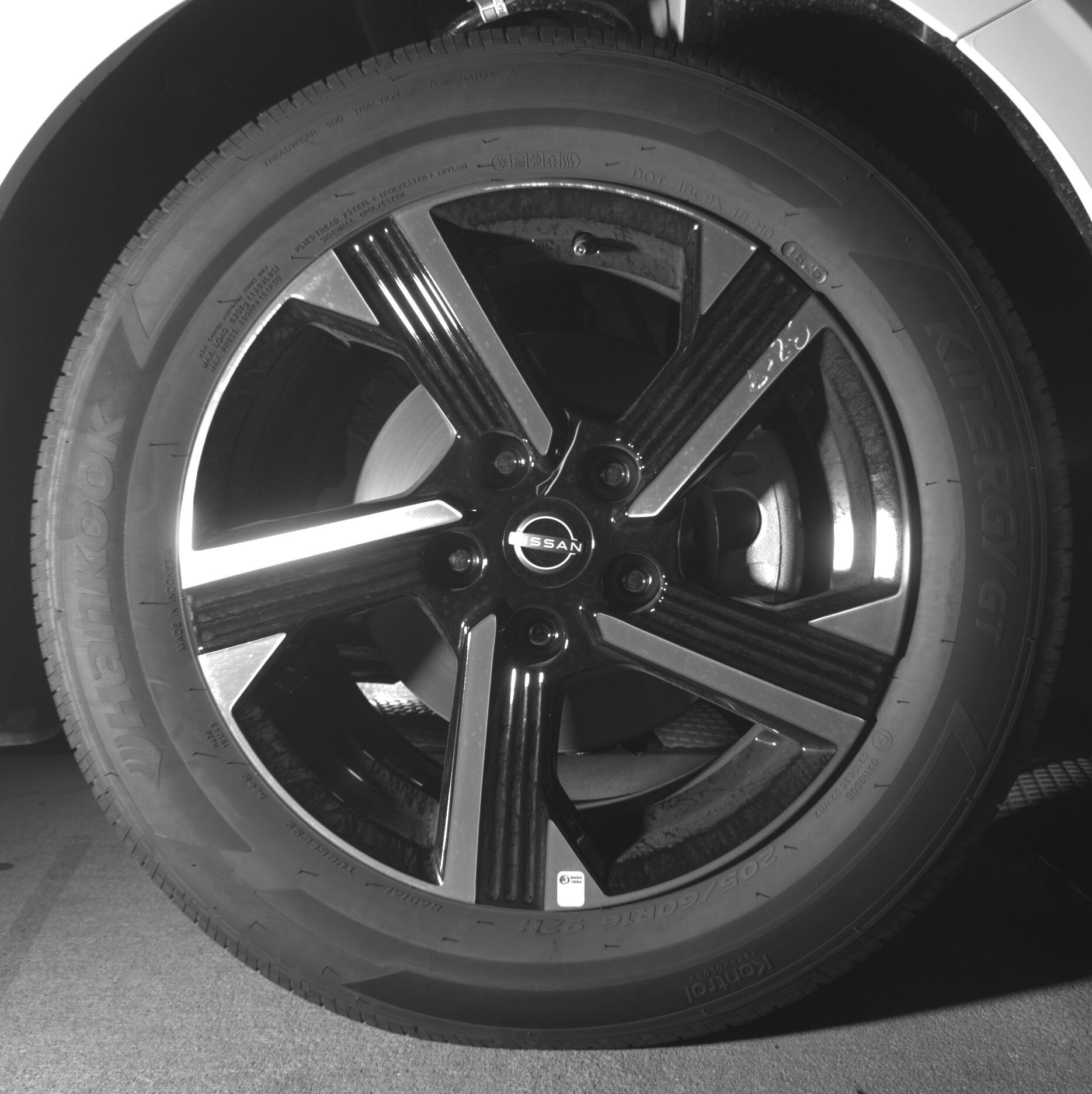 Thumbnail: 2025 Nissan Sentra - 10