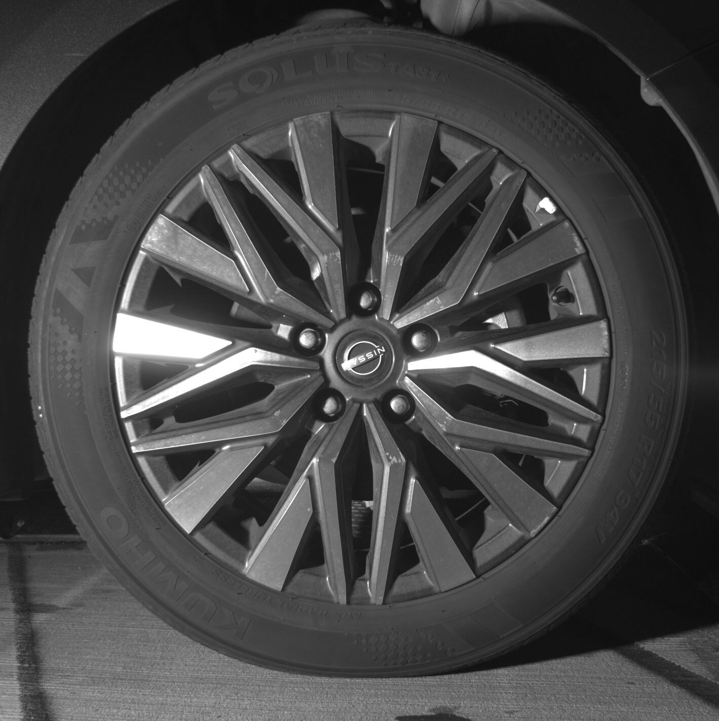 Thumbnail: 2025 Nissan Altima - 10