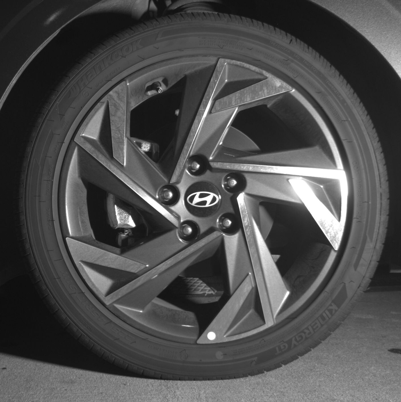 Thumbnail: 2025 Hyundai Elantra - 9