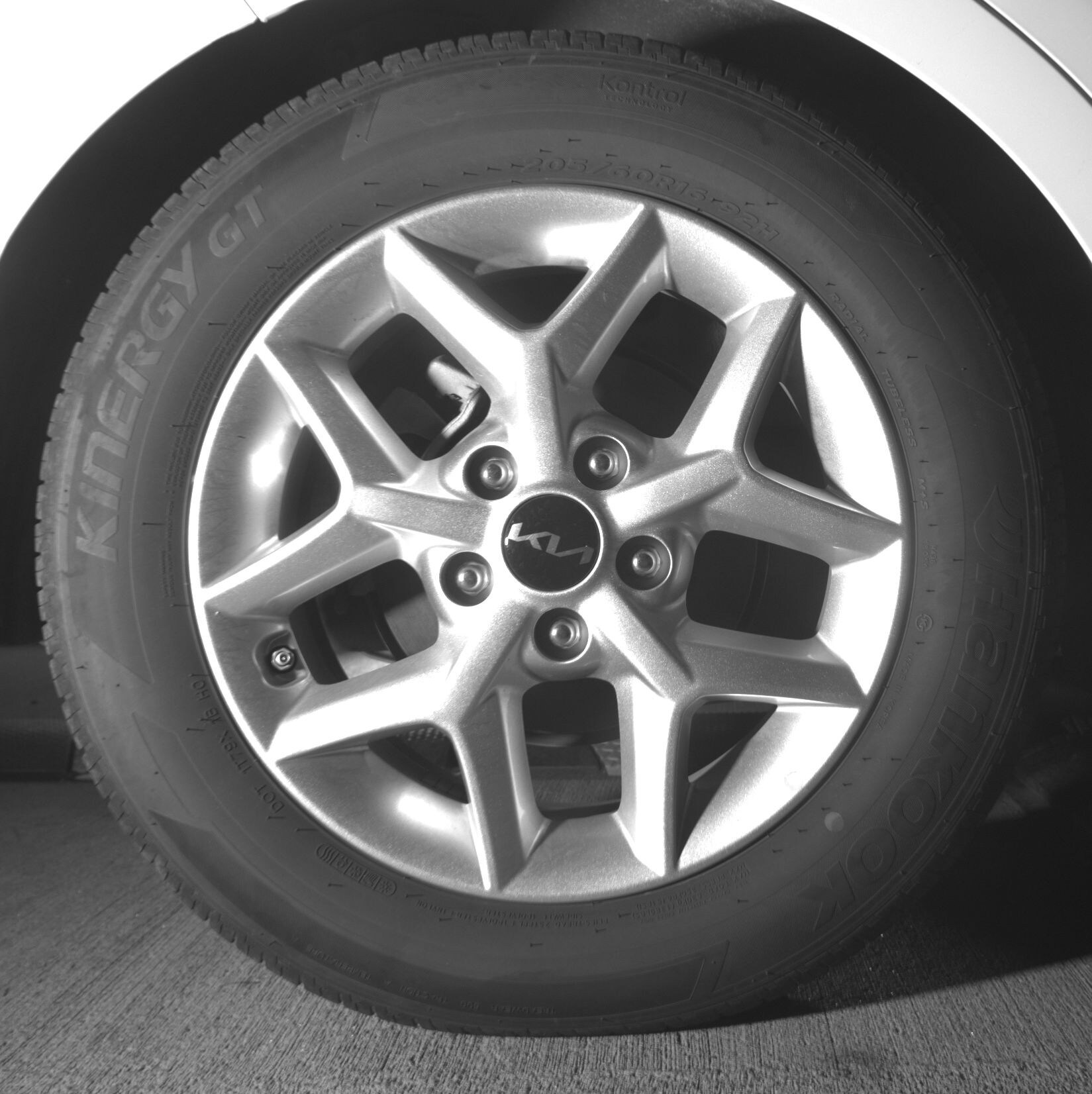 Thumbnail: 2025 Kia Soul - 12