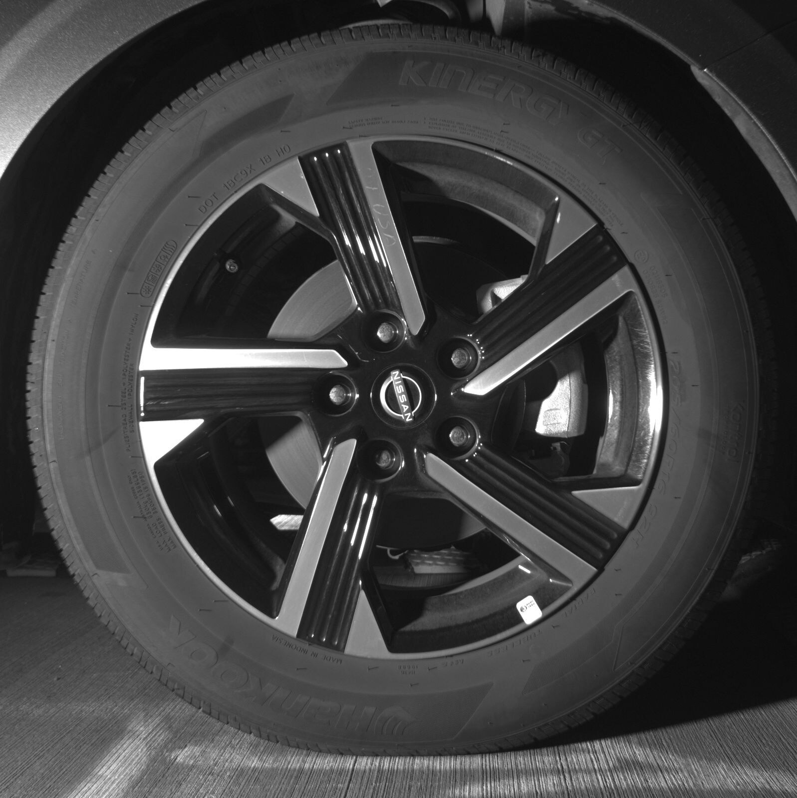 Thumbnail: 2025 Nissan Sentra - 10