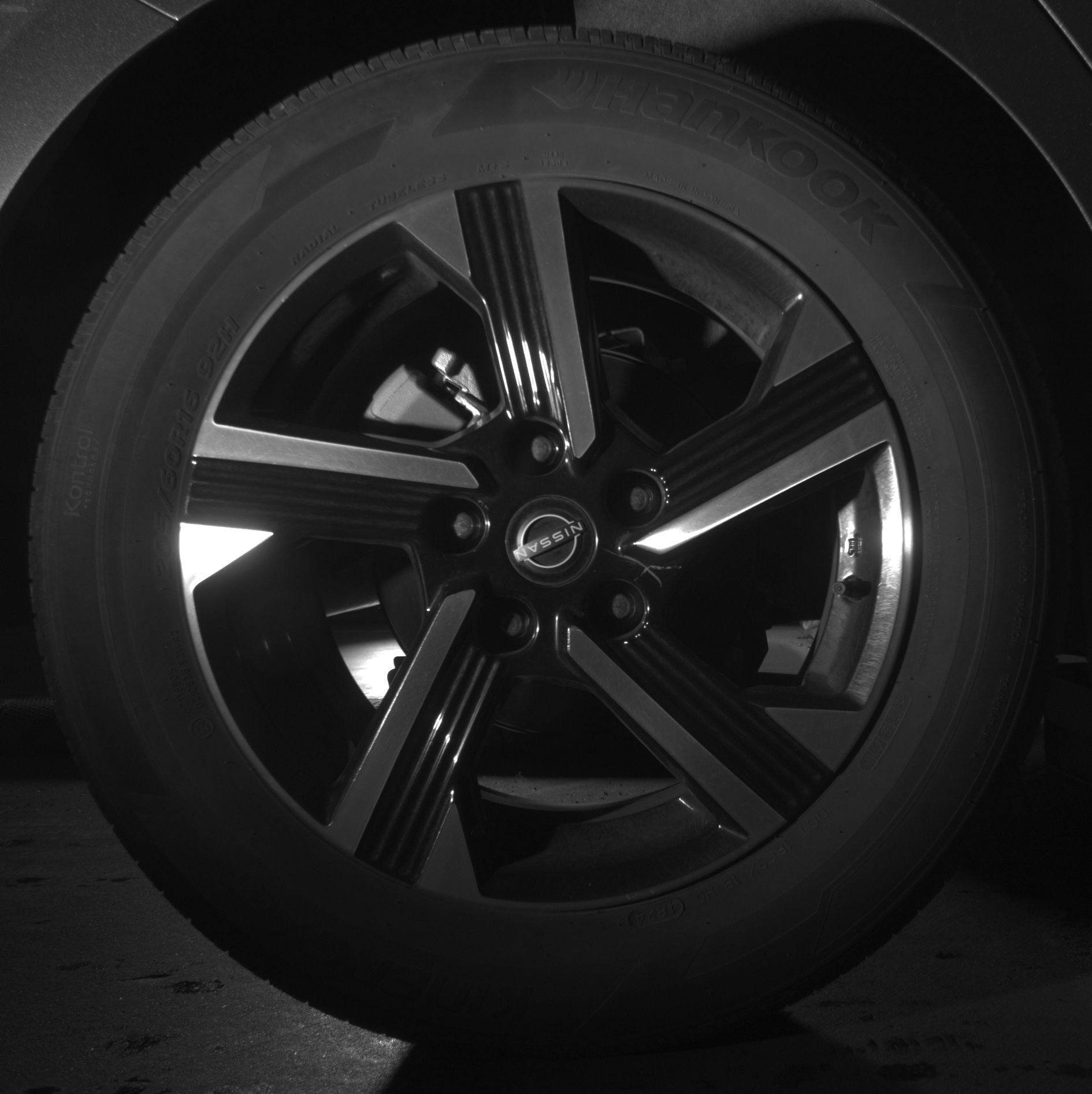 Thumbnail: 2025 Nissan Sentra - 12