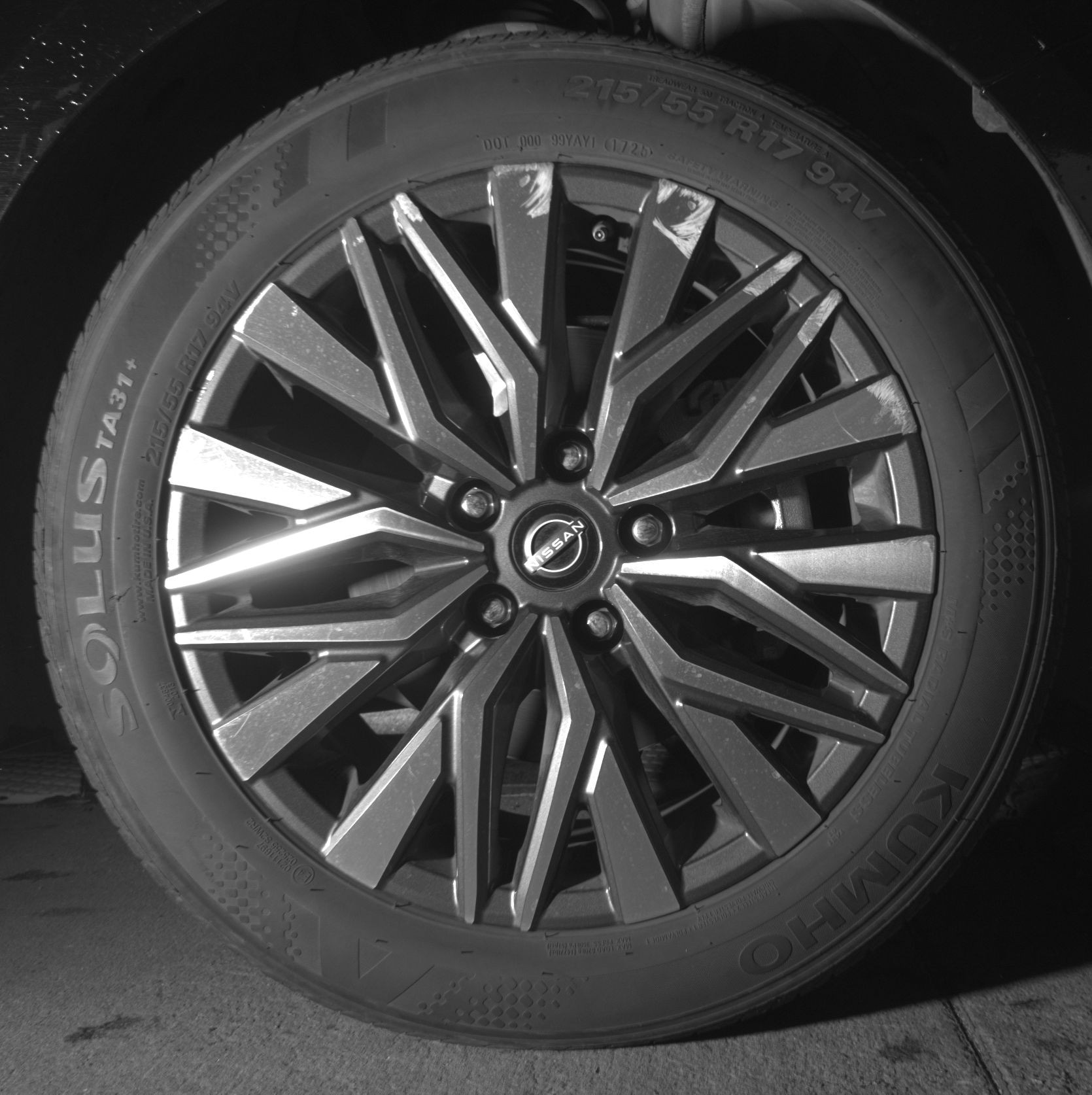 Thumbnail: 2025 Nissan Altima - 10