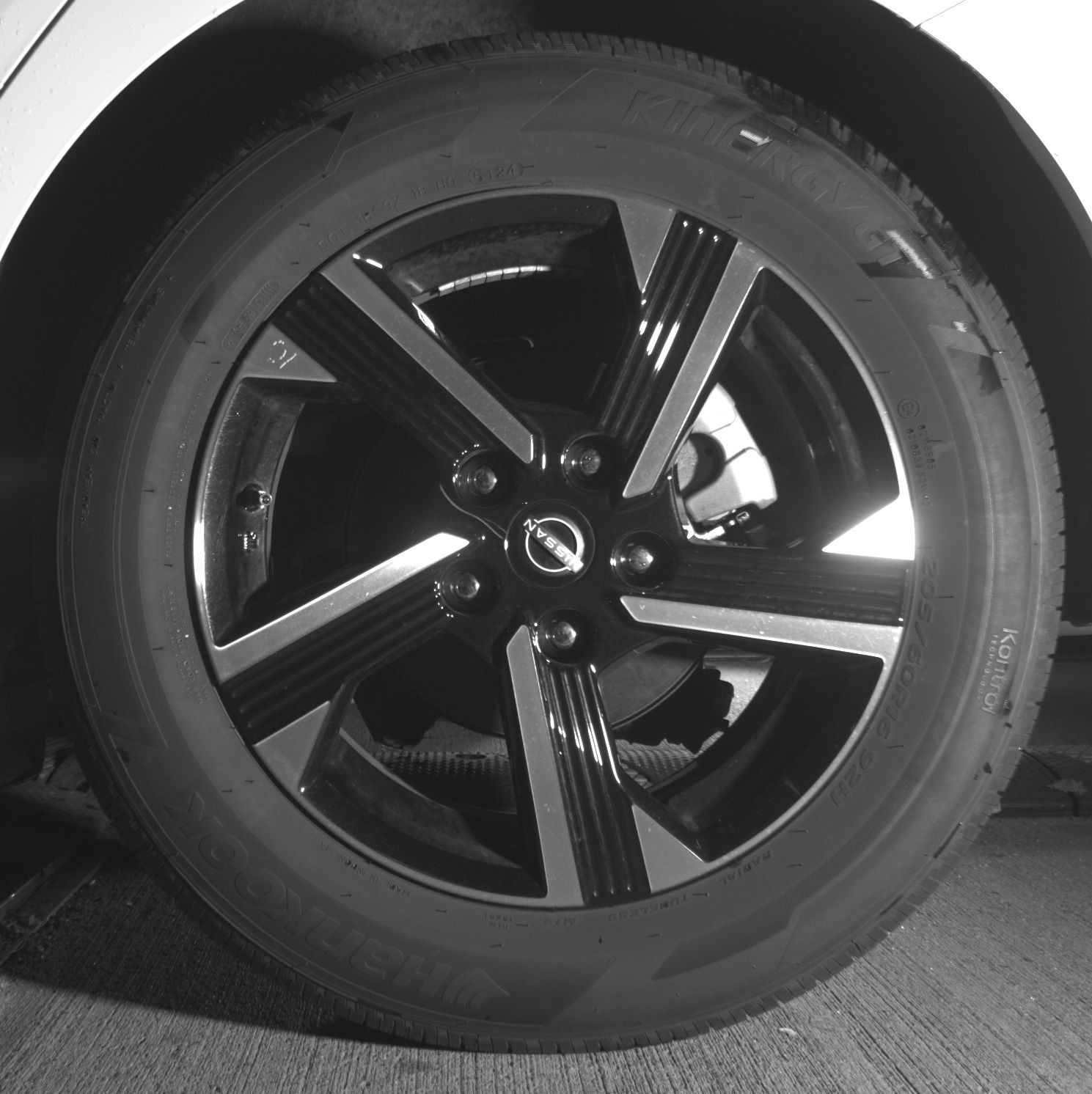 Thumbnail: 2025 Nissan Sentra - 11