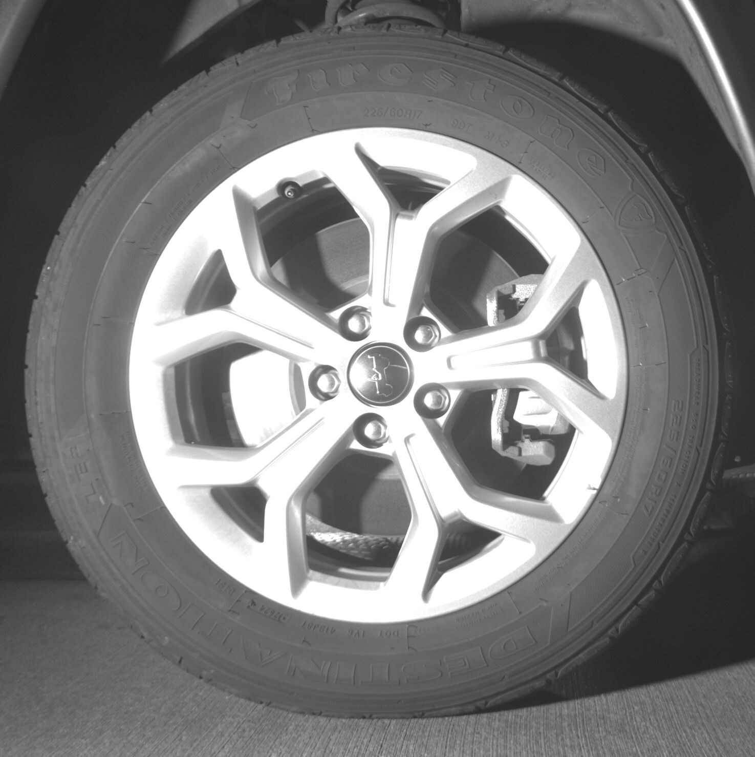 Thumbnail: 2025 Jeep Compass - 10