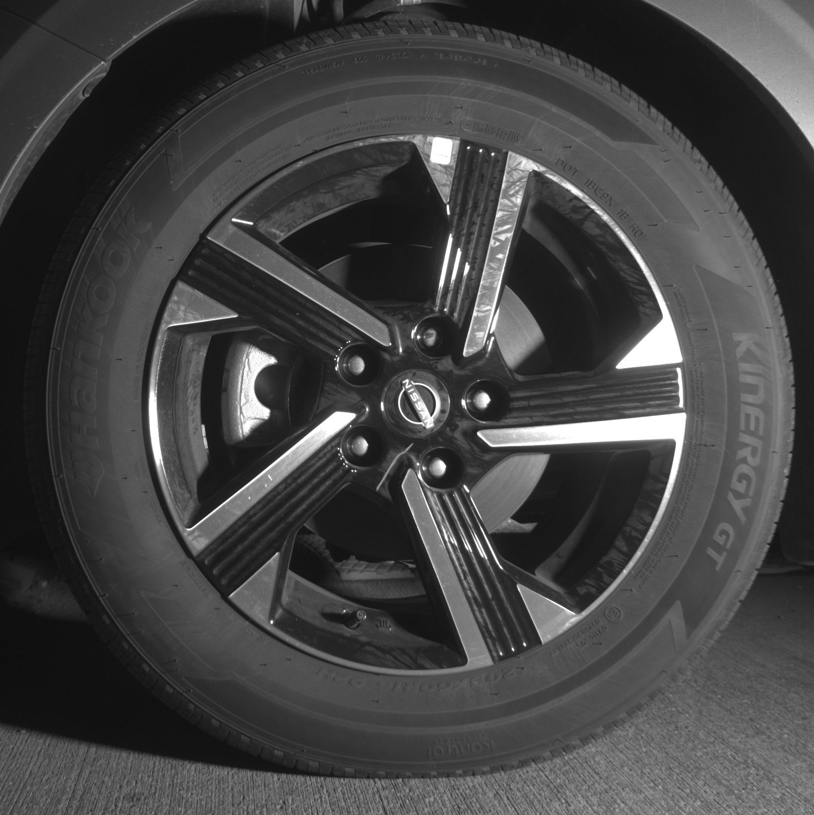 Thumbnail: 2025 Nissan Sentra - 9